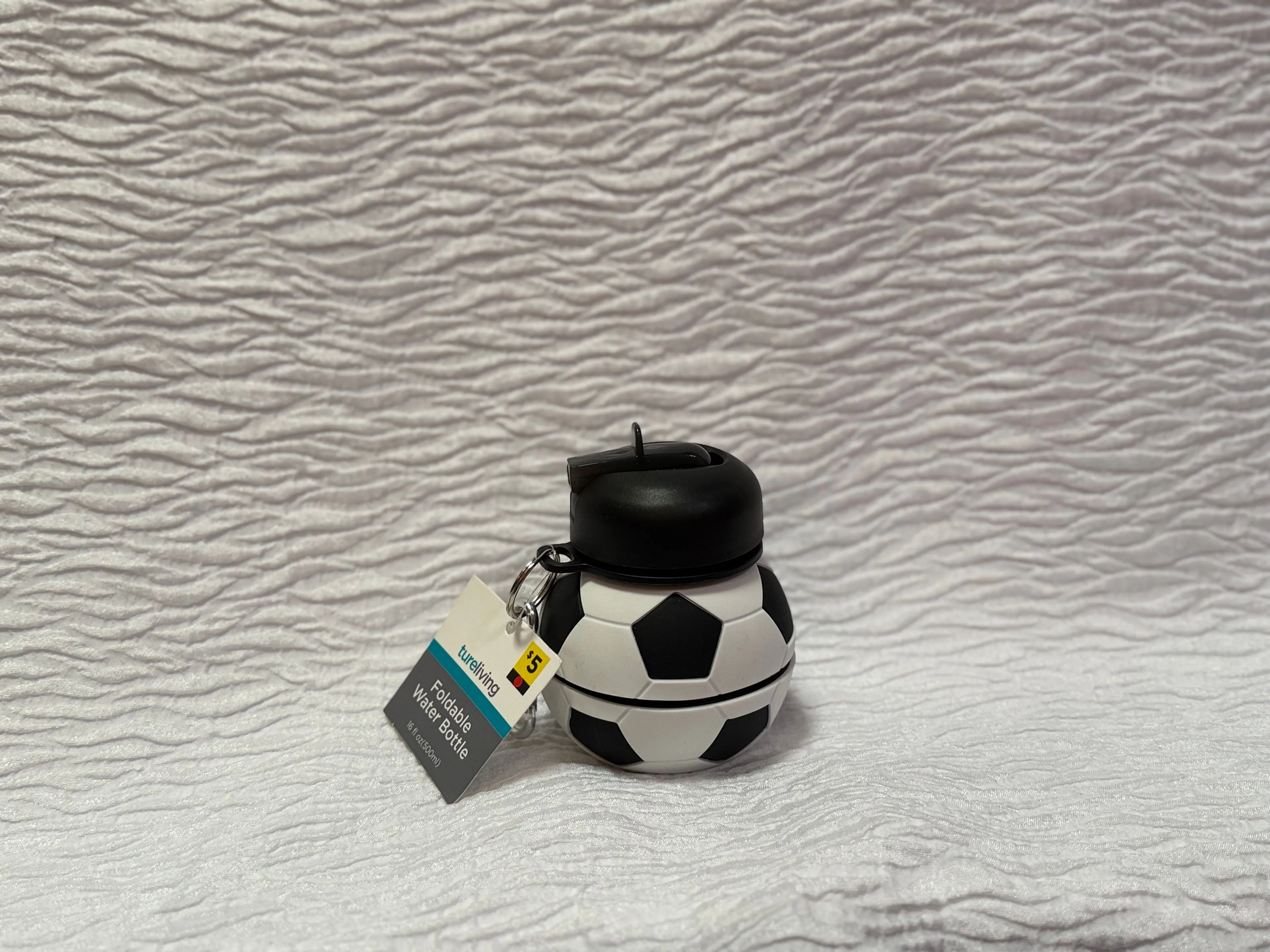 Product image for Soccerball