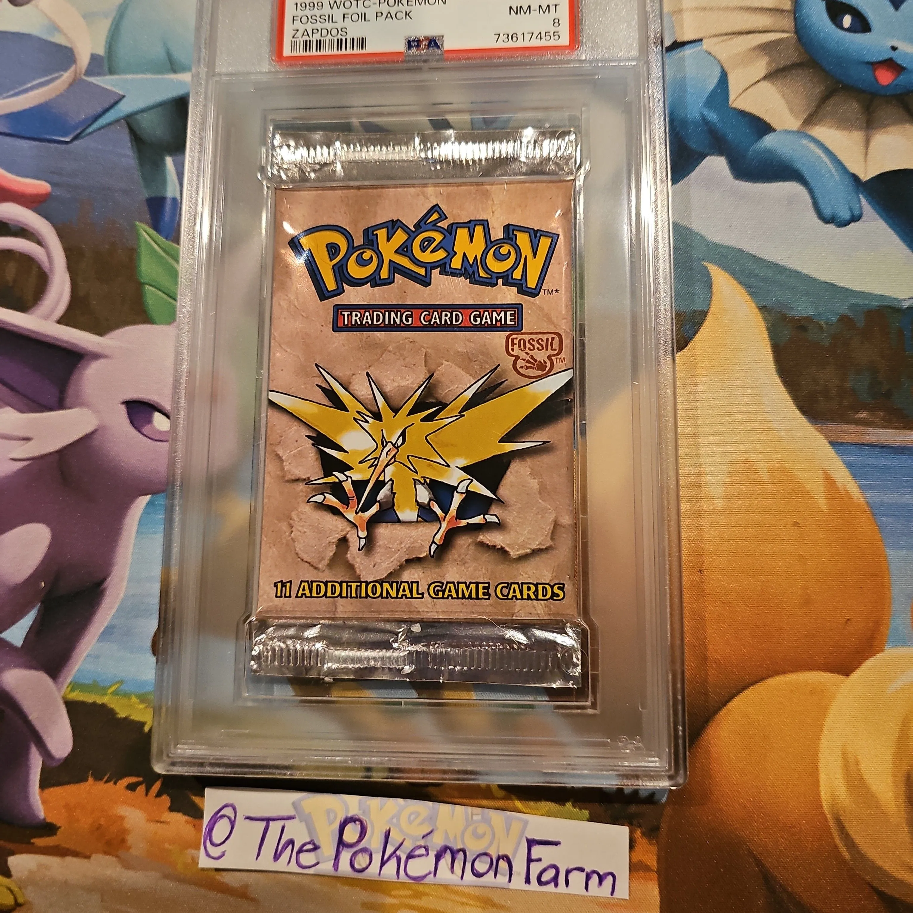 shiny trevenant pokemon card Trevenant EX #145 Prices | Pokemon Primal Clash