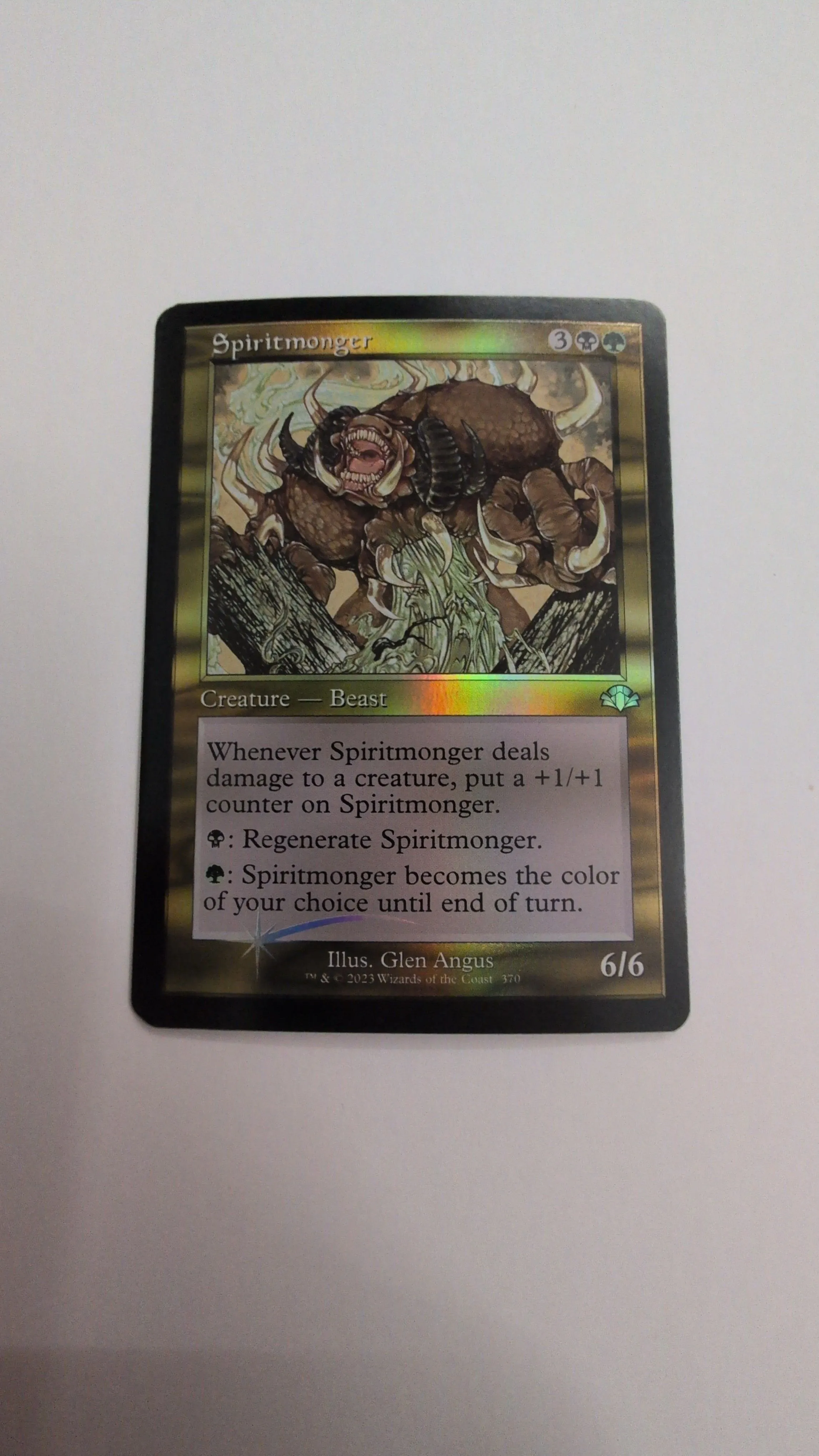 b6c38be2-15e2-4873-aa14-169f165ac181