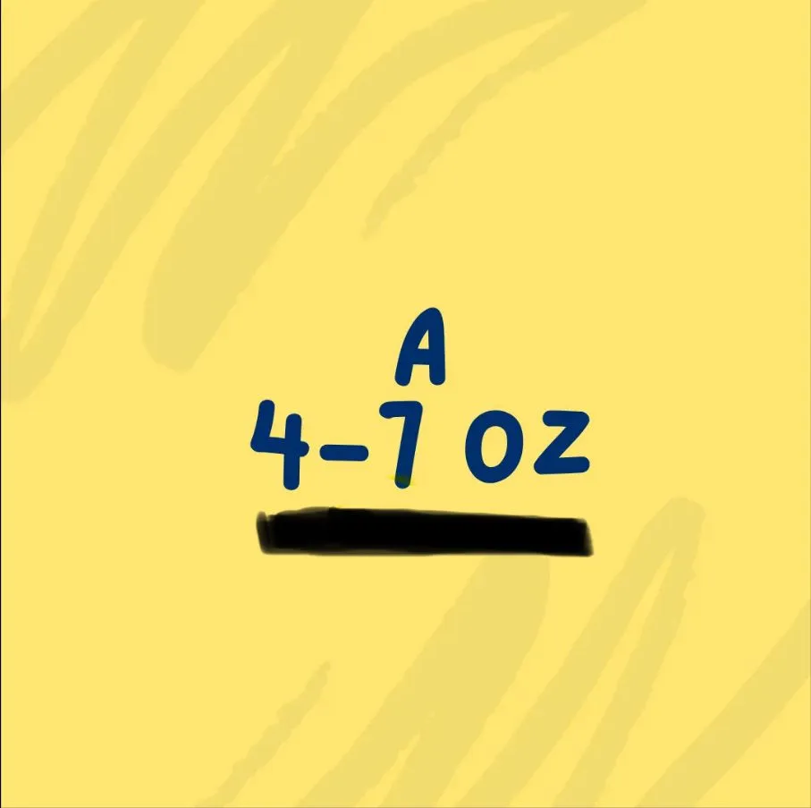 b6cd098d-454f-4f1c-bb4f-56761edd2259