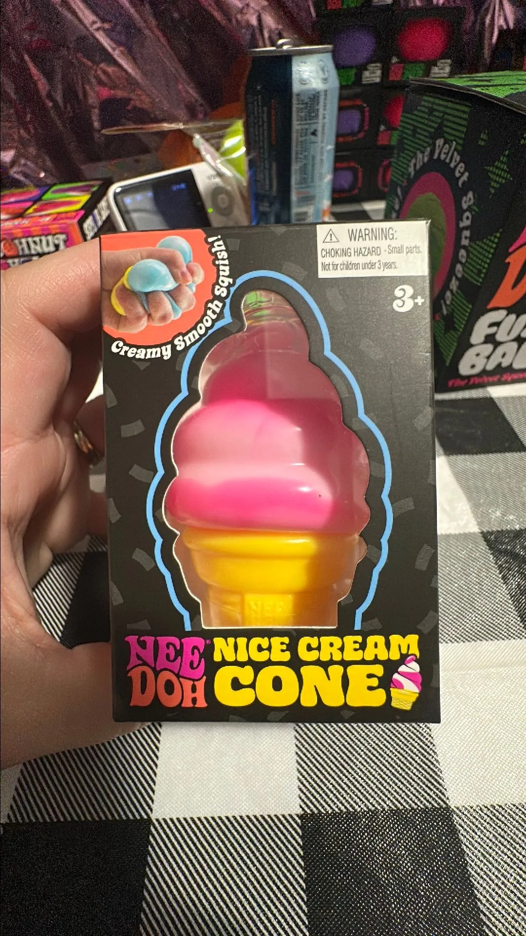 b6d0c8a4-4b0e-419e-8f2c-0c5032c1eb7d