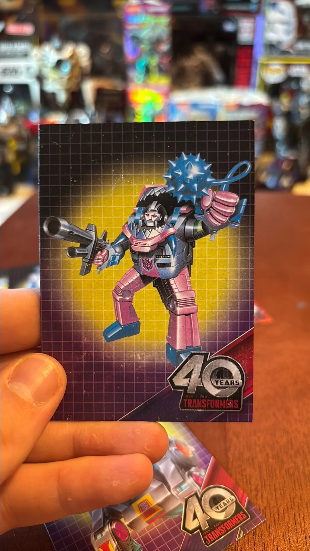 b6d392e1-3e97-4c09-b33b-33cf72436e04