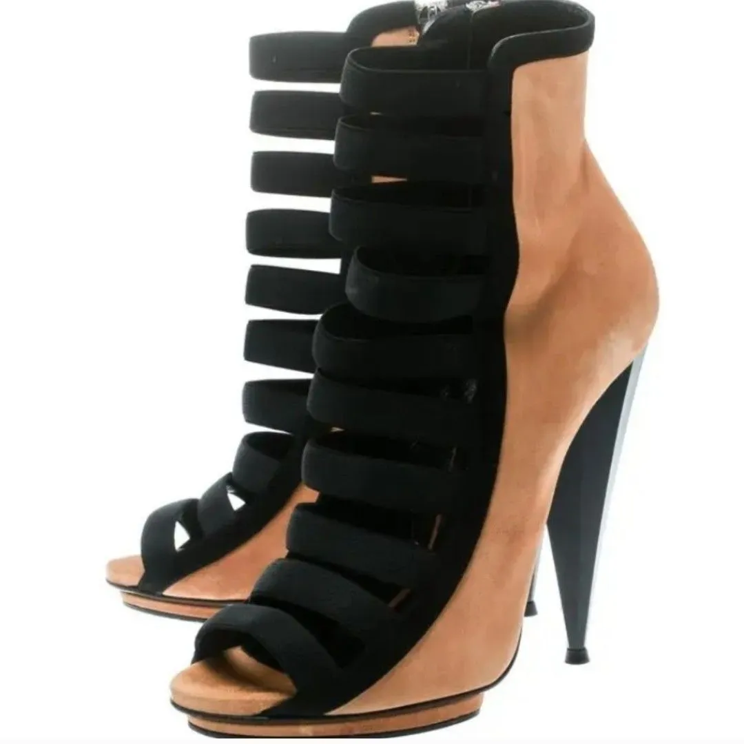 Product image for Gucci Heels