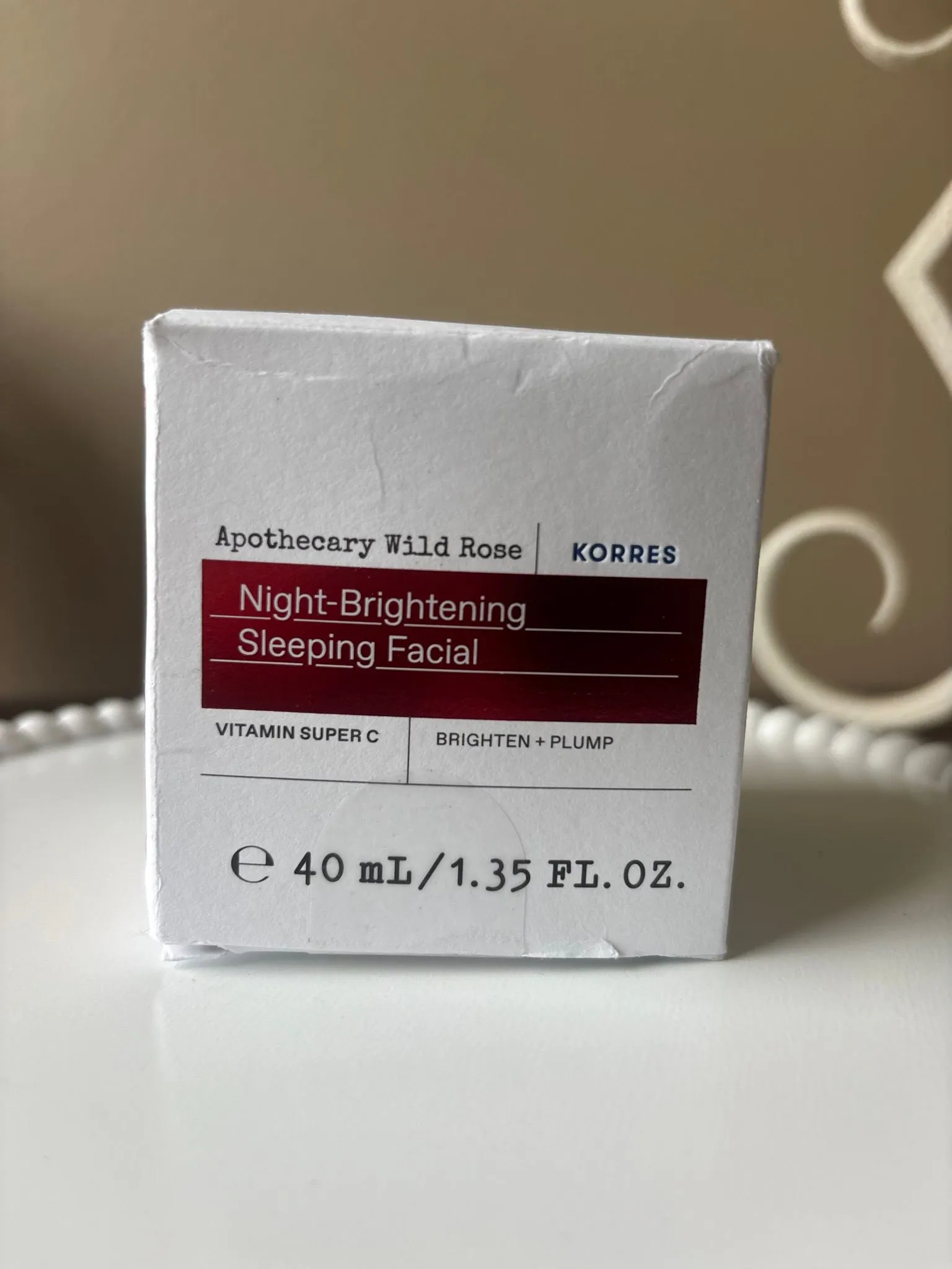 b6dc7b23-dd34-45da-9a4e-0bf0284f19e3