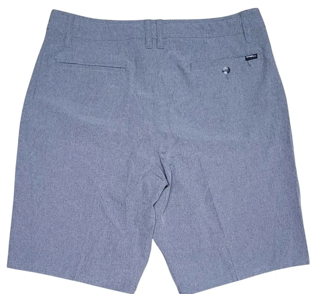Listing Image Blurred Background