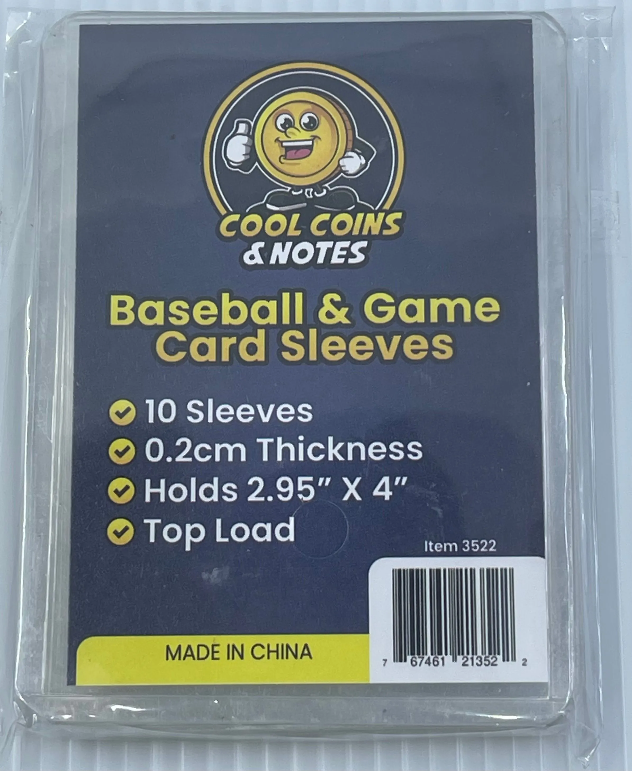 trading card sleeves for 3 ring binder Amazon.com: Ultra Pro Thick Card Sleeves for Thick Jersey or Memorabilia  Sports Trading Cards by Topps 2 Pack : Toys & Games main image 0