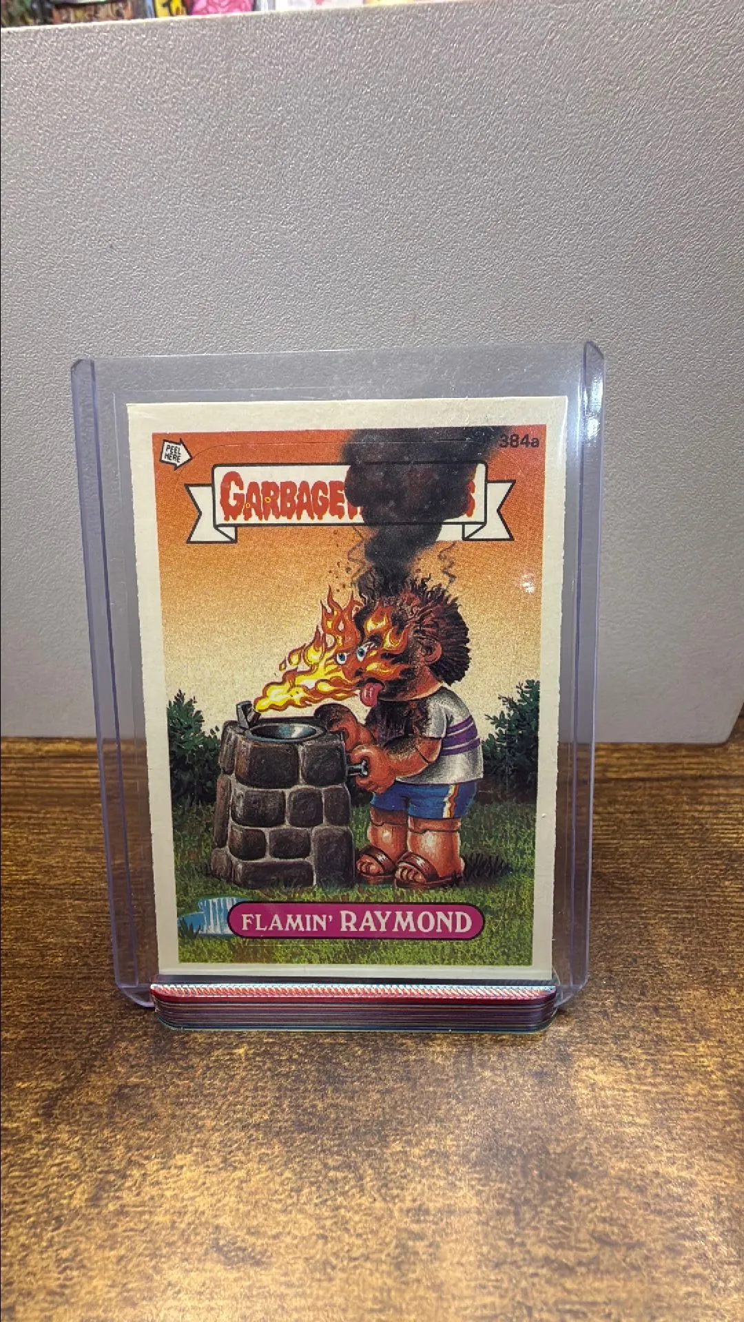 b6e8484e-a1bb-4f0d-8d5d-c0e6bbbea988
