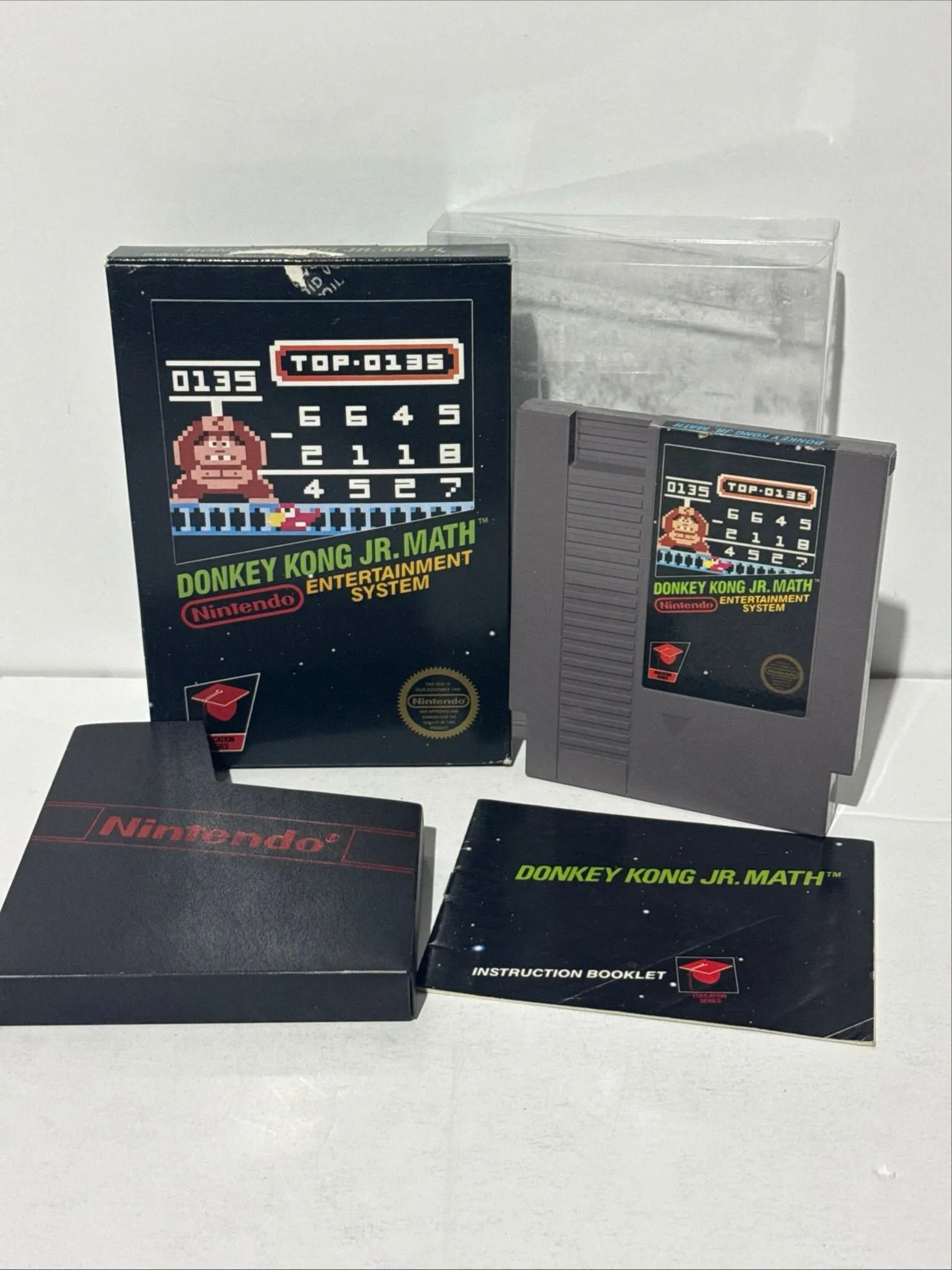 b6e89aff-c2ca-4986-ba2a-ad3e1b2e4859