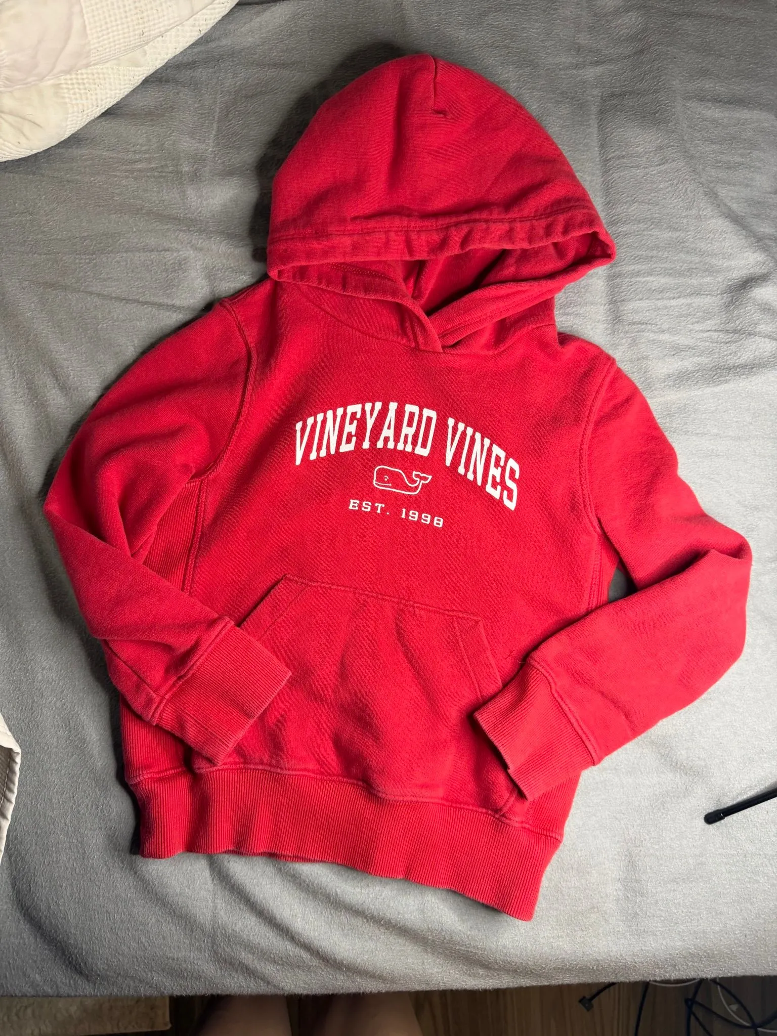 b6ec9304-4d19-4e35-89eb-40b523c51fcd