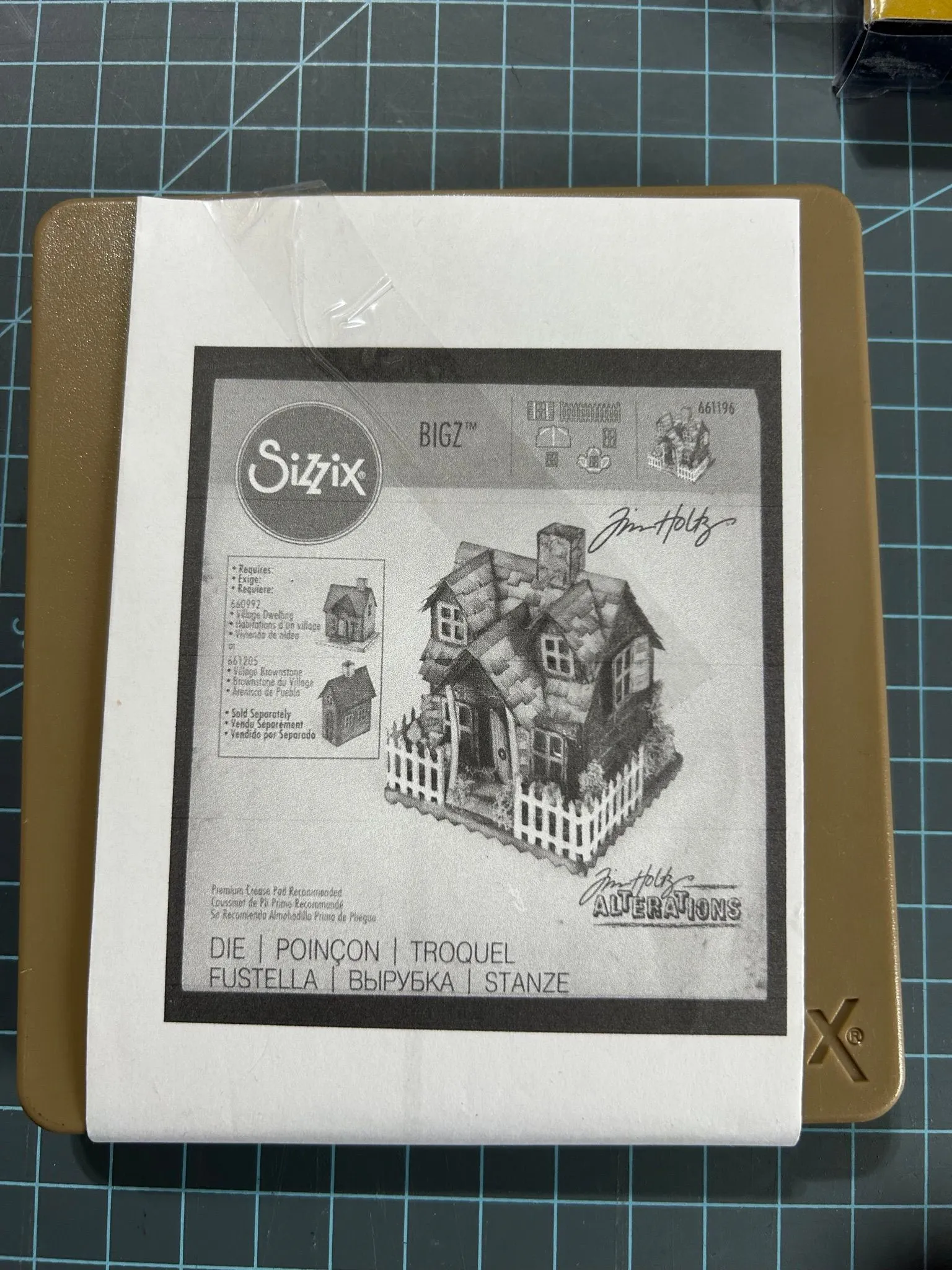 b6efd348-efff-497c-add8-b2674e1edbcf