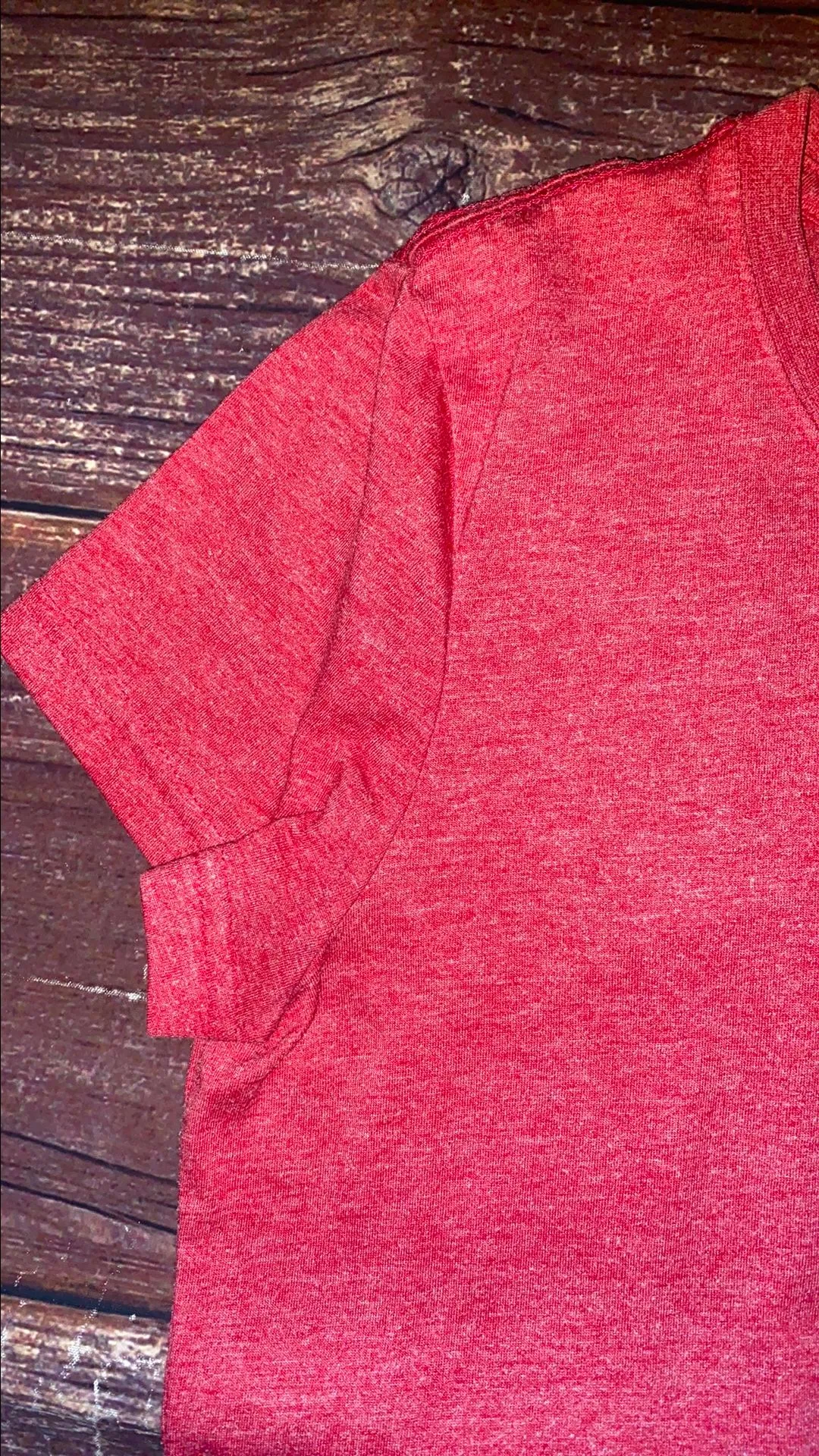 Listing Image Blurred Background