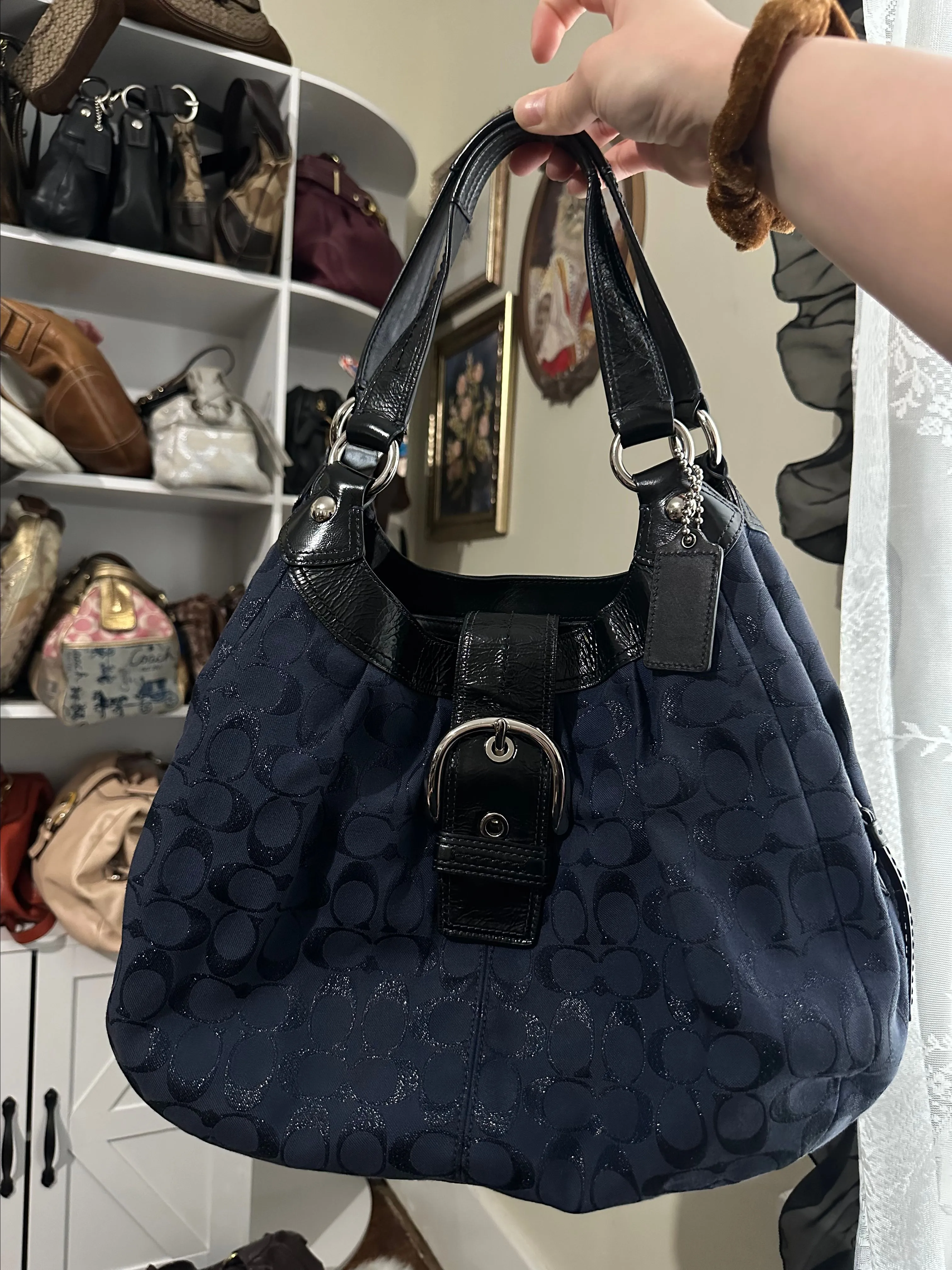 b6fd9914-5bf5-440a-9d58-eded26252a6f