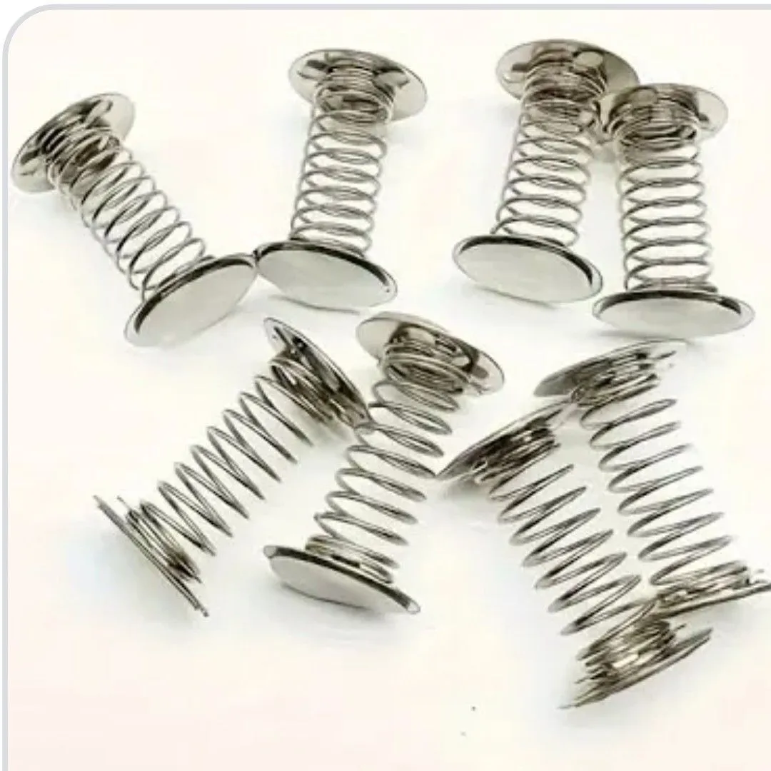 b6fdd514-2b8c-485f-a96f-466b41d9fbb5
