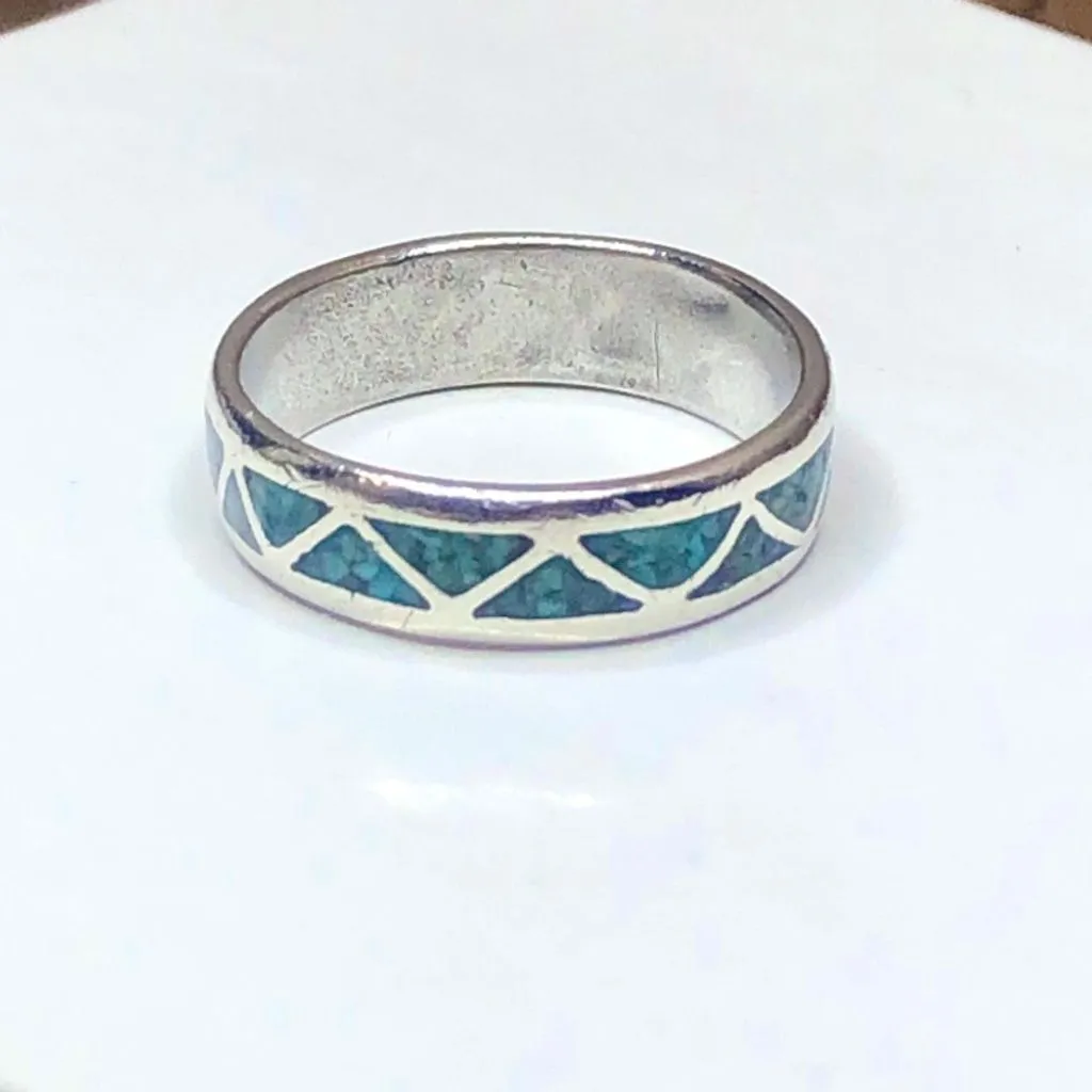 Listing Image Blurred Background