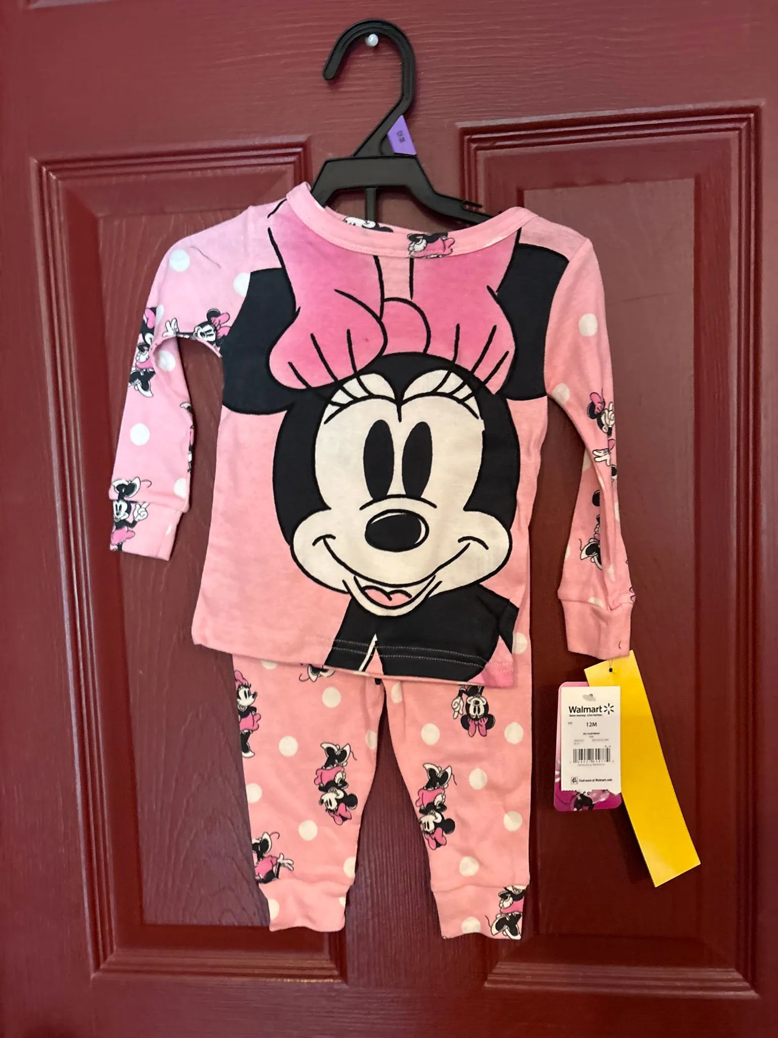 b711858e-deec-44f4-aaca-5bb0fab69818