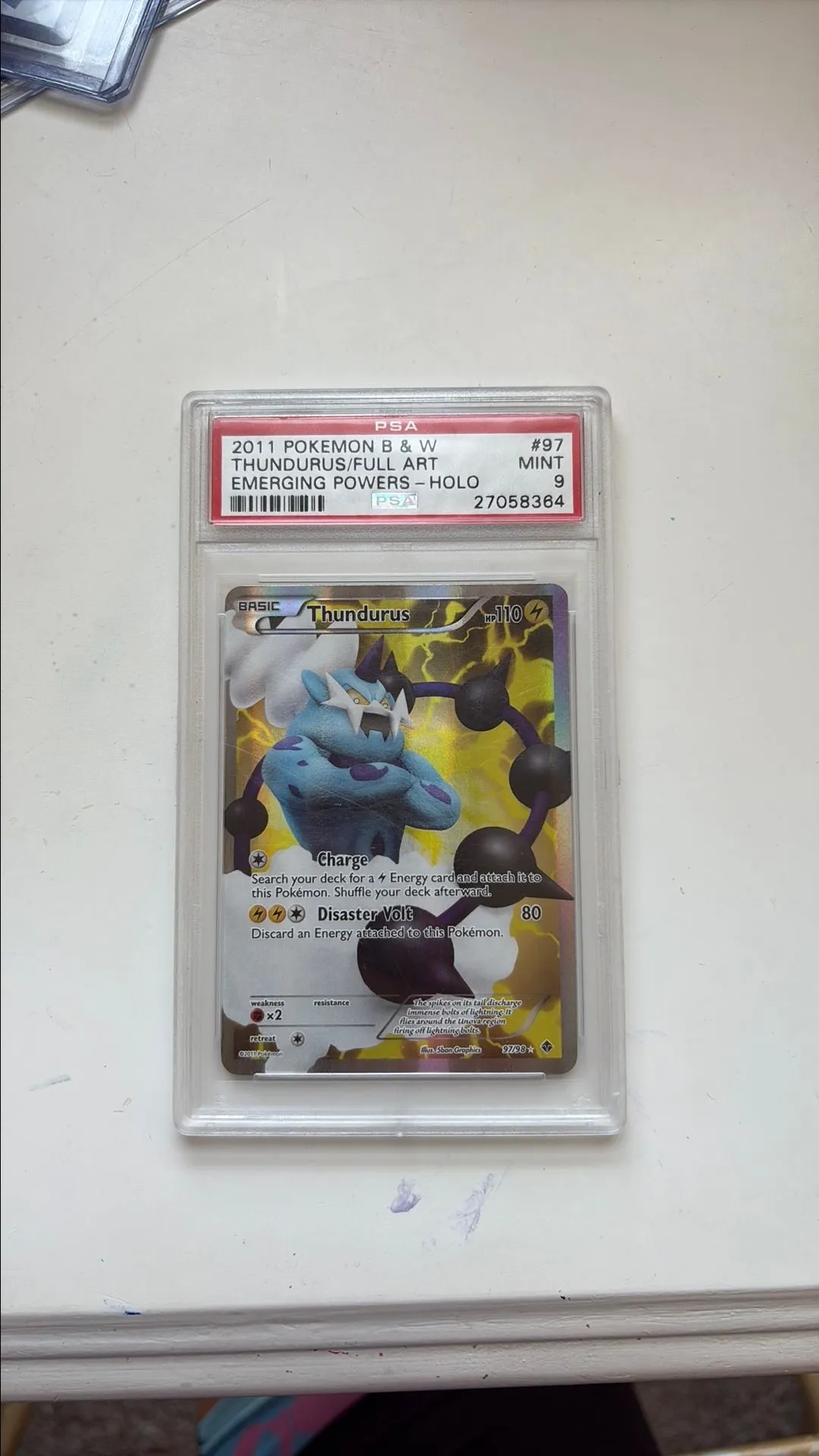 b7151ef5-b938-4fae-902b-15588f4bbfc7