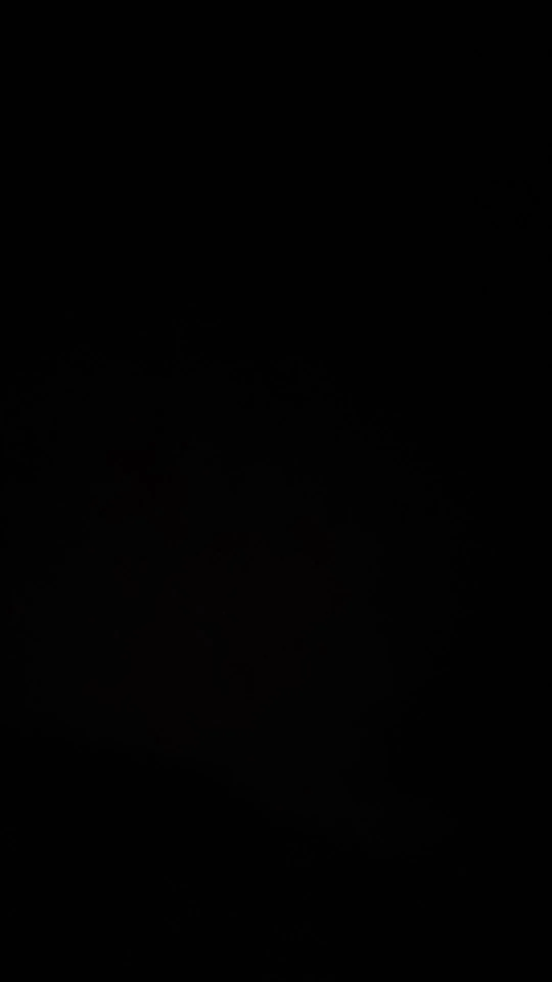 b71c0f78-83bd-4aec-bda4-addfafa2f25a
