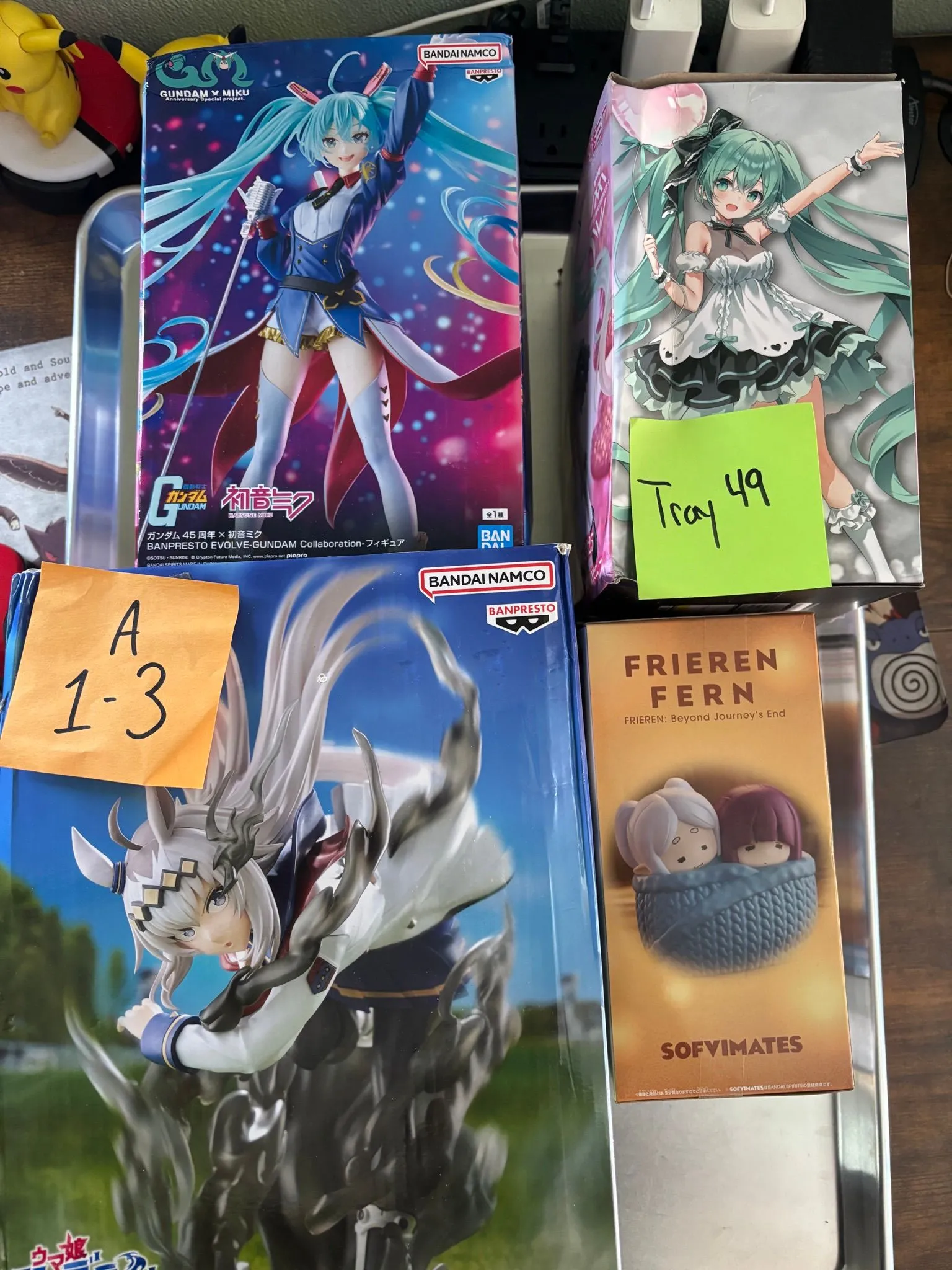 b71fa825-dde2-42cf-b212-b78be08b7c02