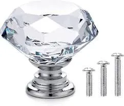 b7214cda-4304-42ab-a88f-32f7eb018e0e