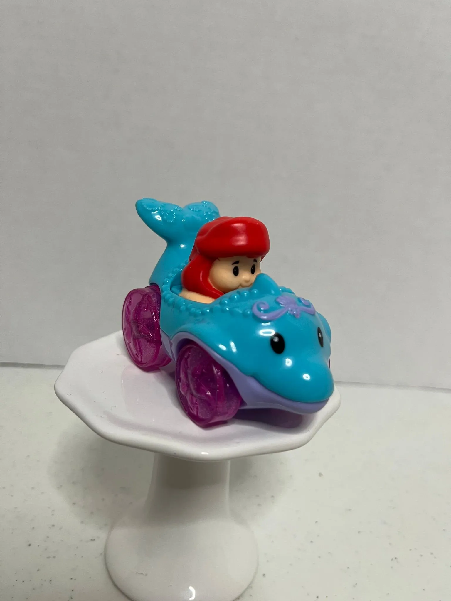 b72c032a-741e-48f2-ad48-36e9366c8fbd