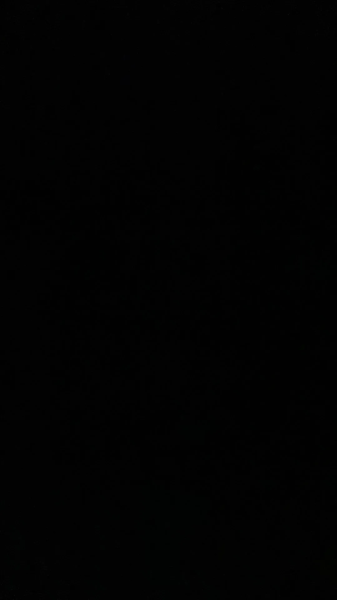 b73ea8ed-e193-4ec3-a508-d1bfe39ac3f9