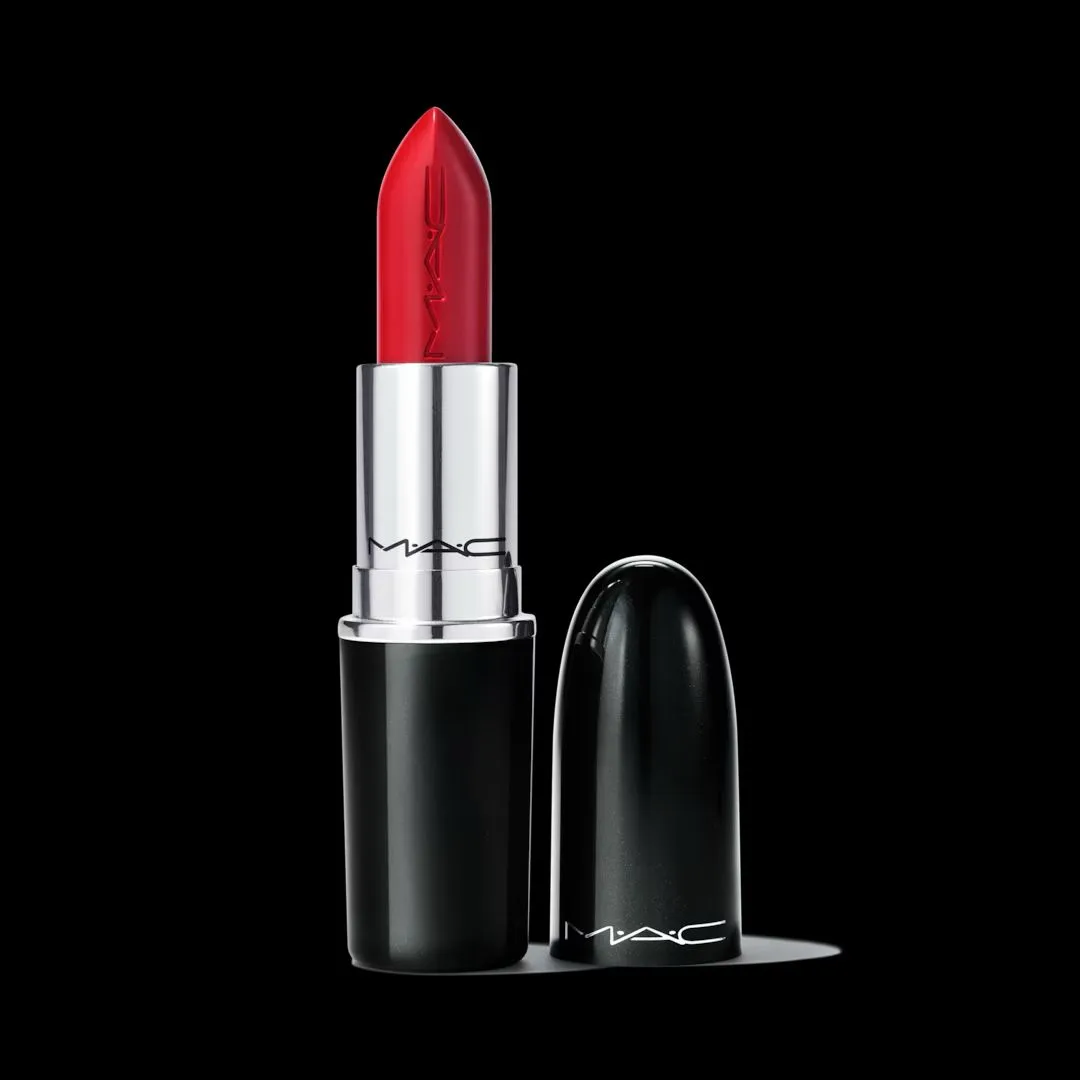 Product image for MAC LIPSTICK