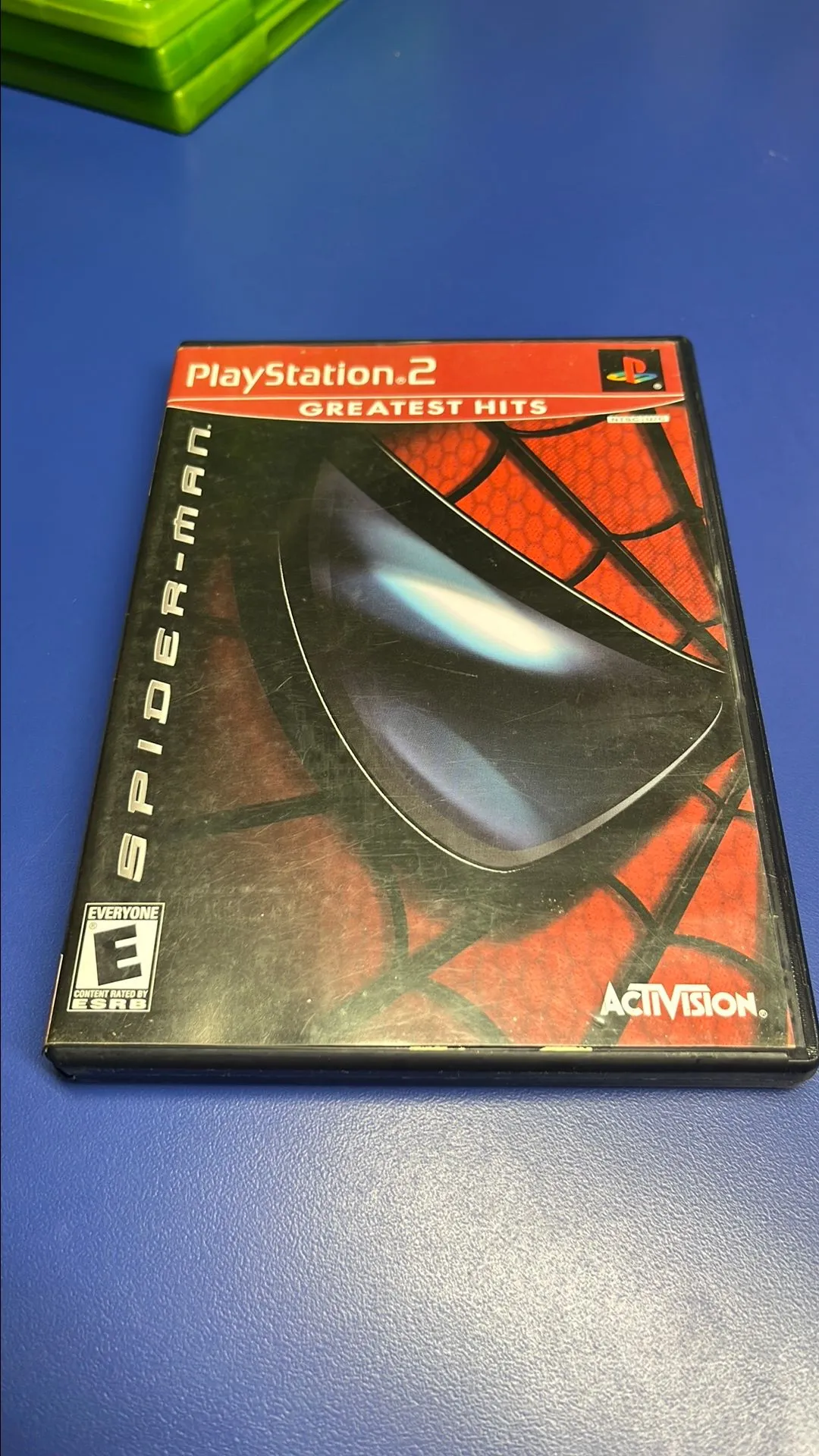 b74e4300-12cd-450d-830e-97b7410882ea