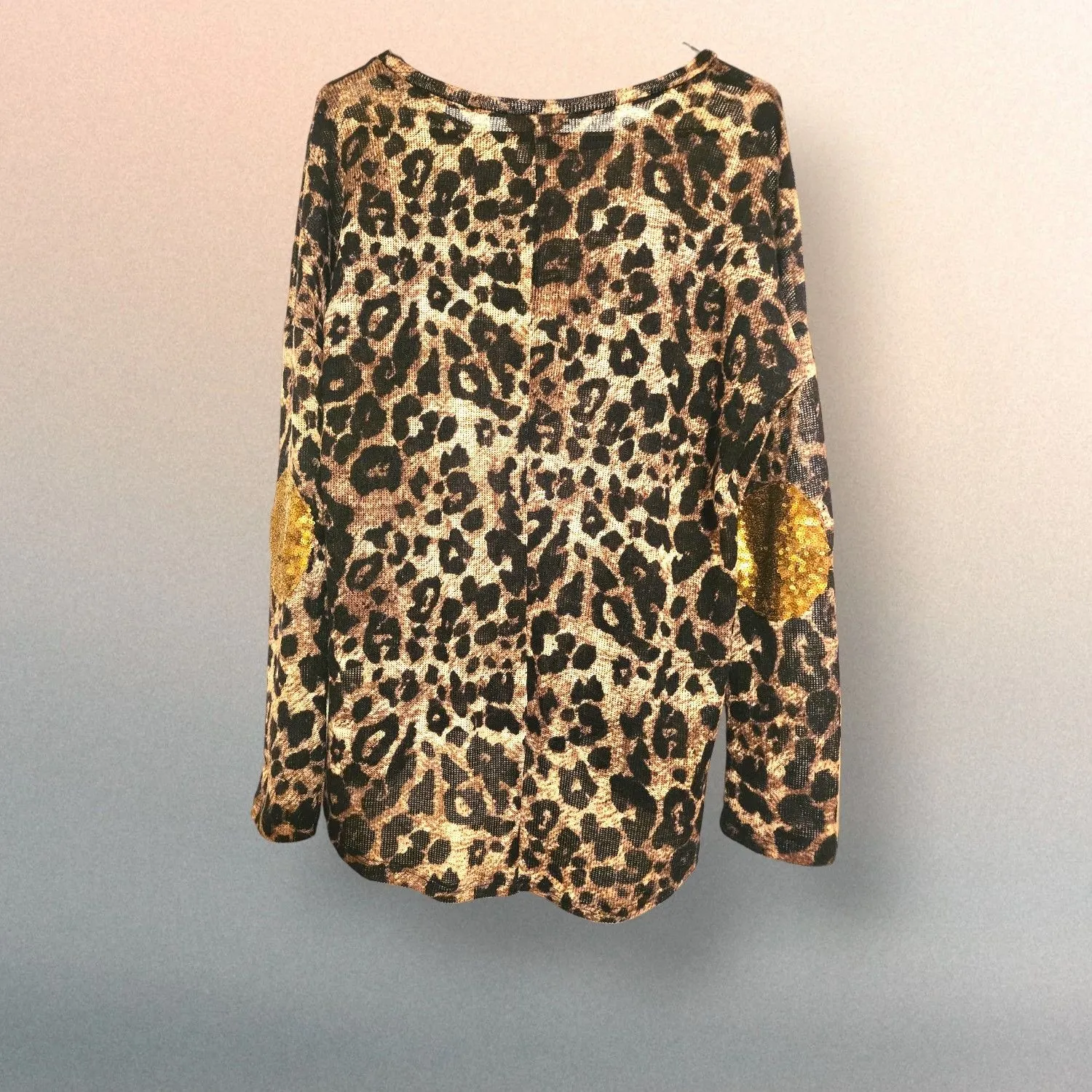 Listing Image Blurred Background