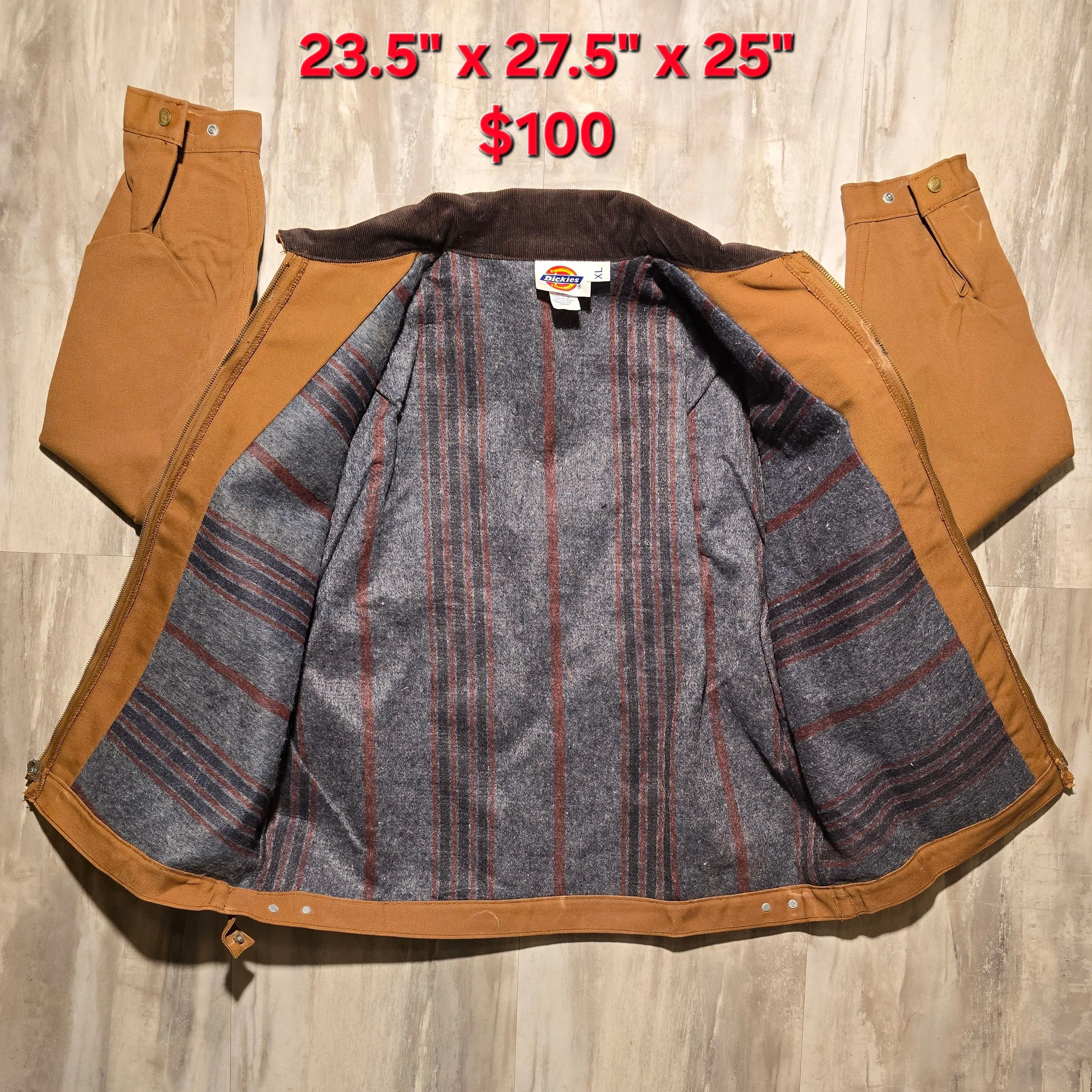 b77dfbfd-3612-429e-bf06-6f445a2b78a5