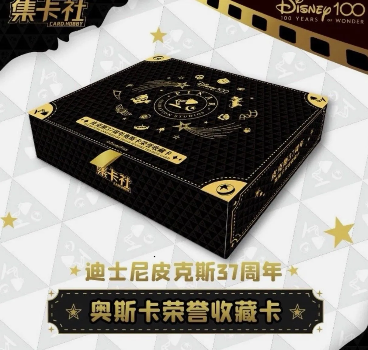b77f8bec-3143-4bc4-bb88-9585e0962eb4