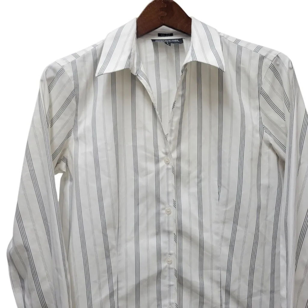 Listing Image Blurred Background