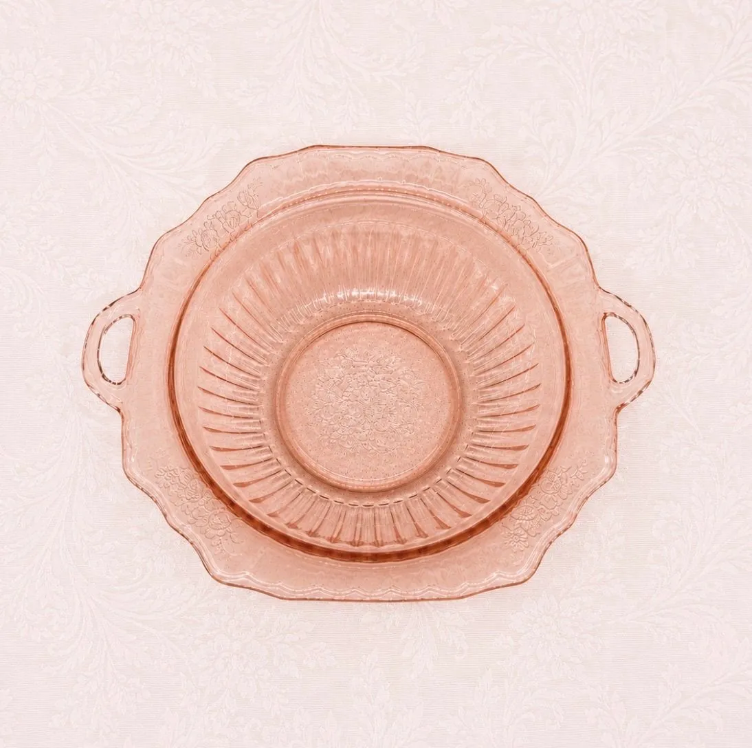 b78a2be5-3dfe-4224-9af6-ecf1bc4e49f8