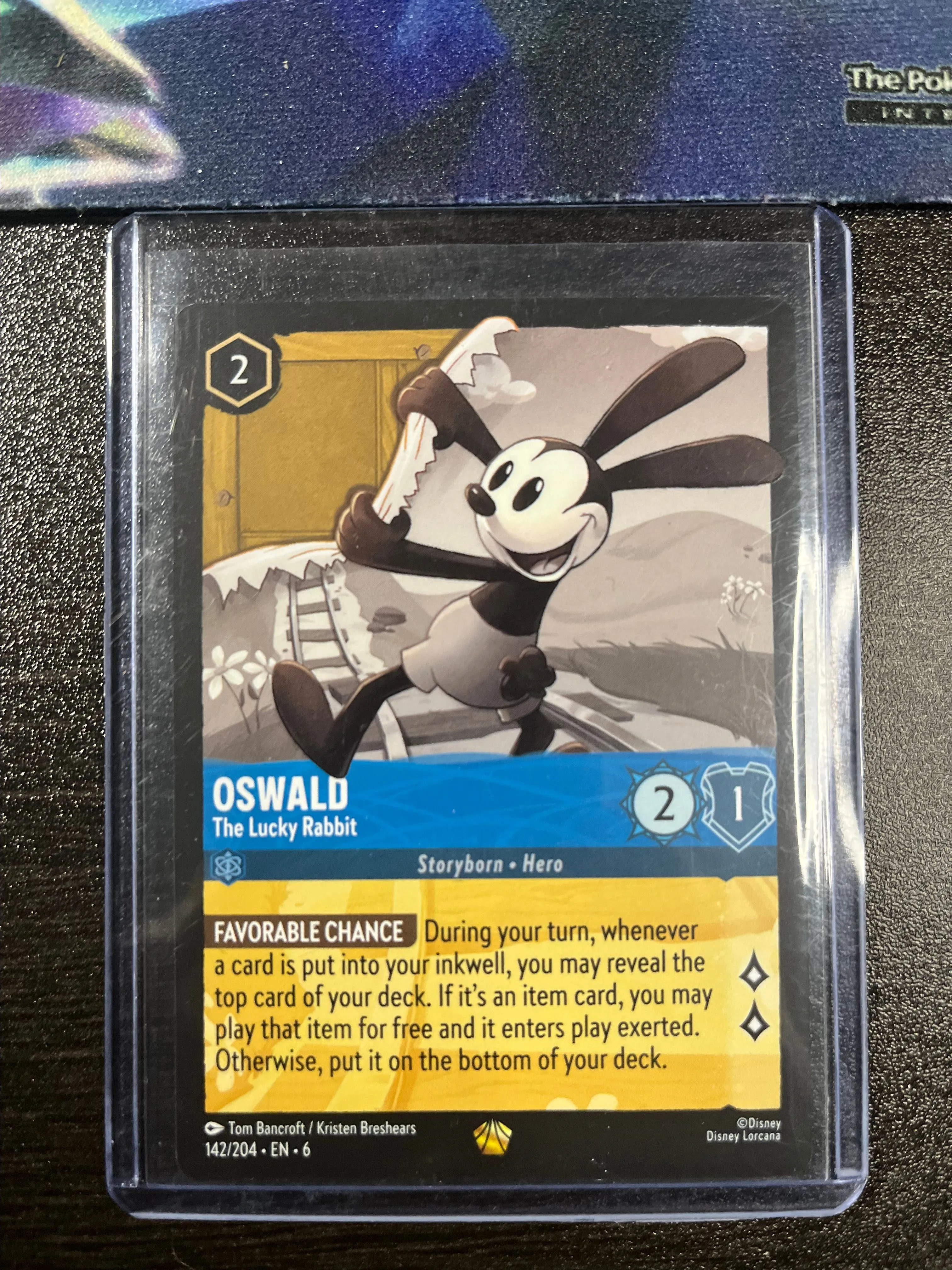 Oswald  Whatnot: Shop, Sell, Connect