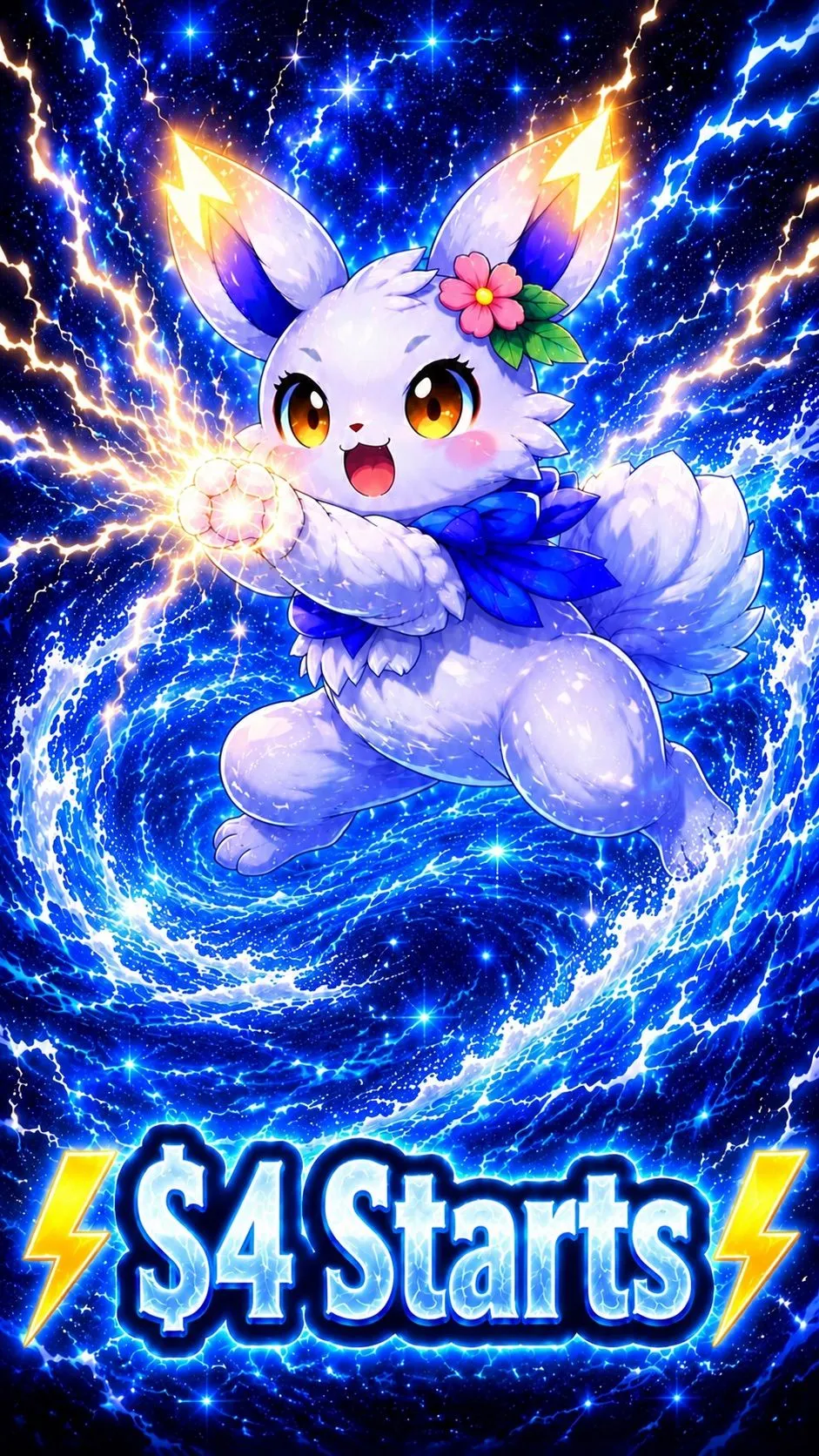 b79bbcc9-e675-45bb-821d-7da698ae8f5d