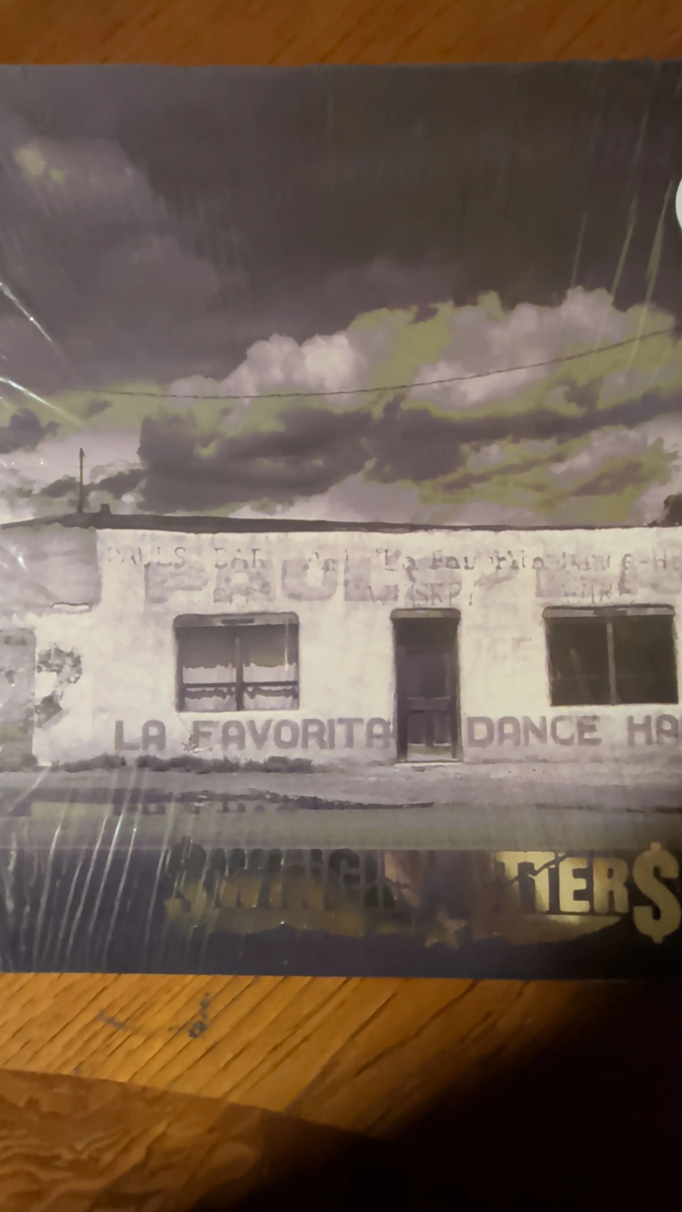 b79c74f2-004e-4ccd-94d2-e2be2e2cd359