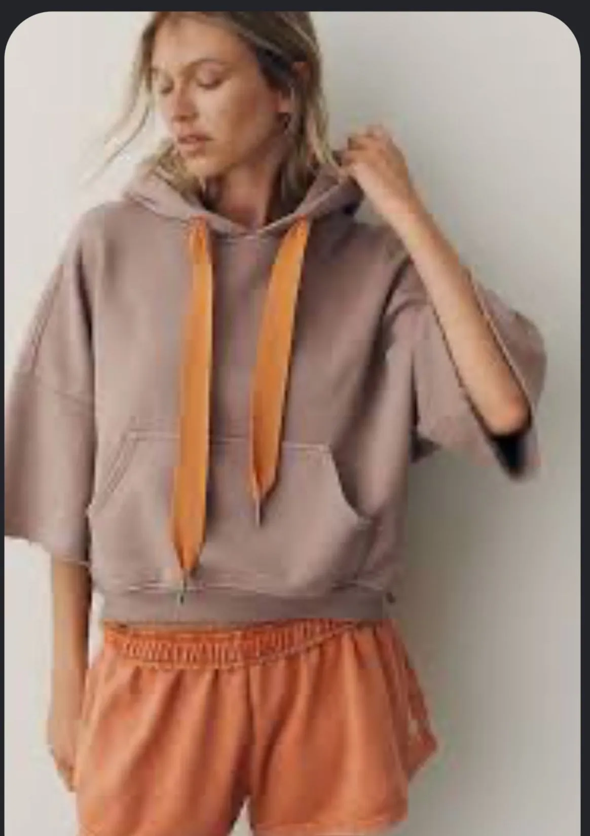 b7a45f8f-628d-4cdb-993e-a55f8db974ac