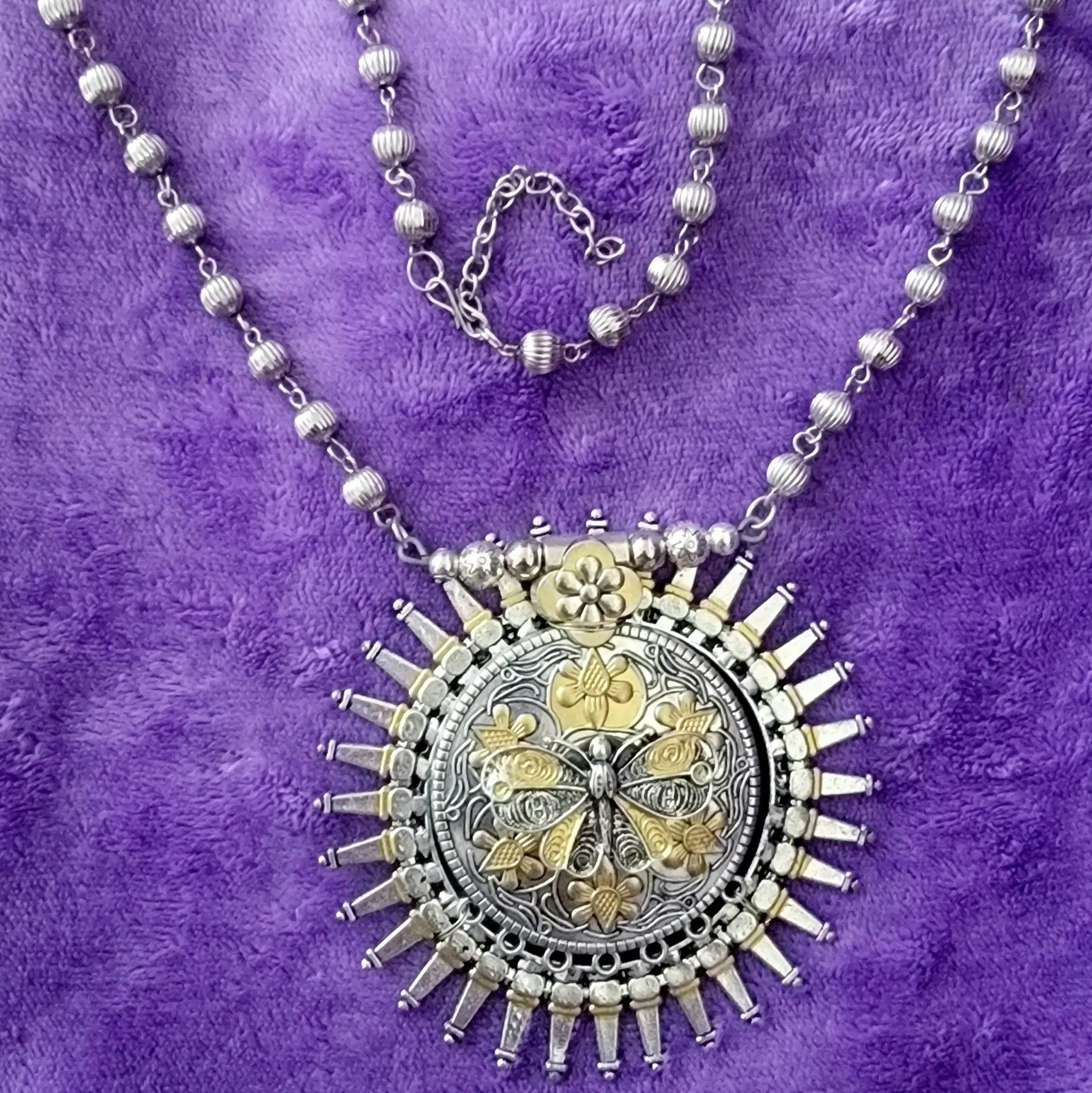 Product image for Necklace
