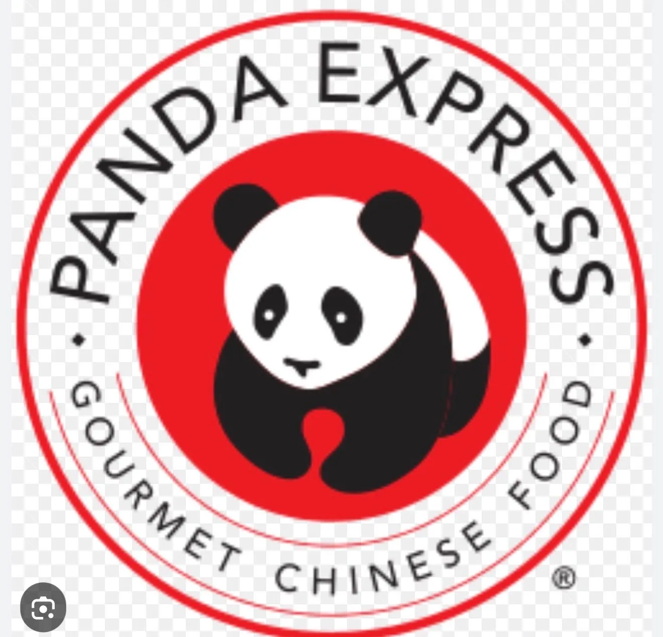 b7b82b5b-8d78-4c03-a975-53e3e3792a94