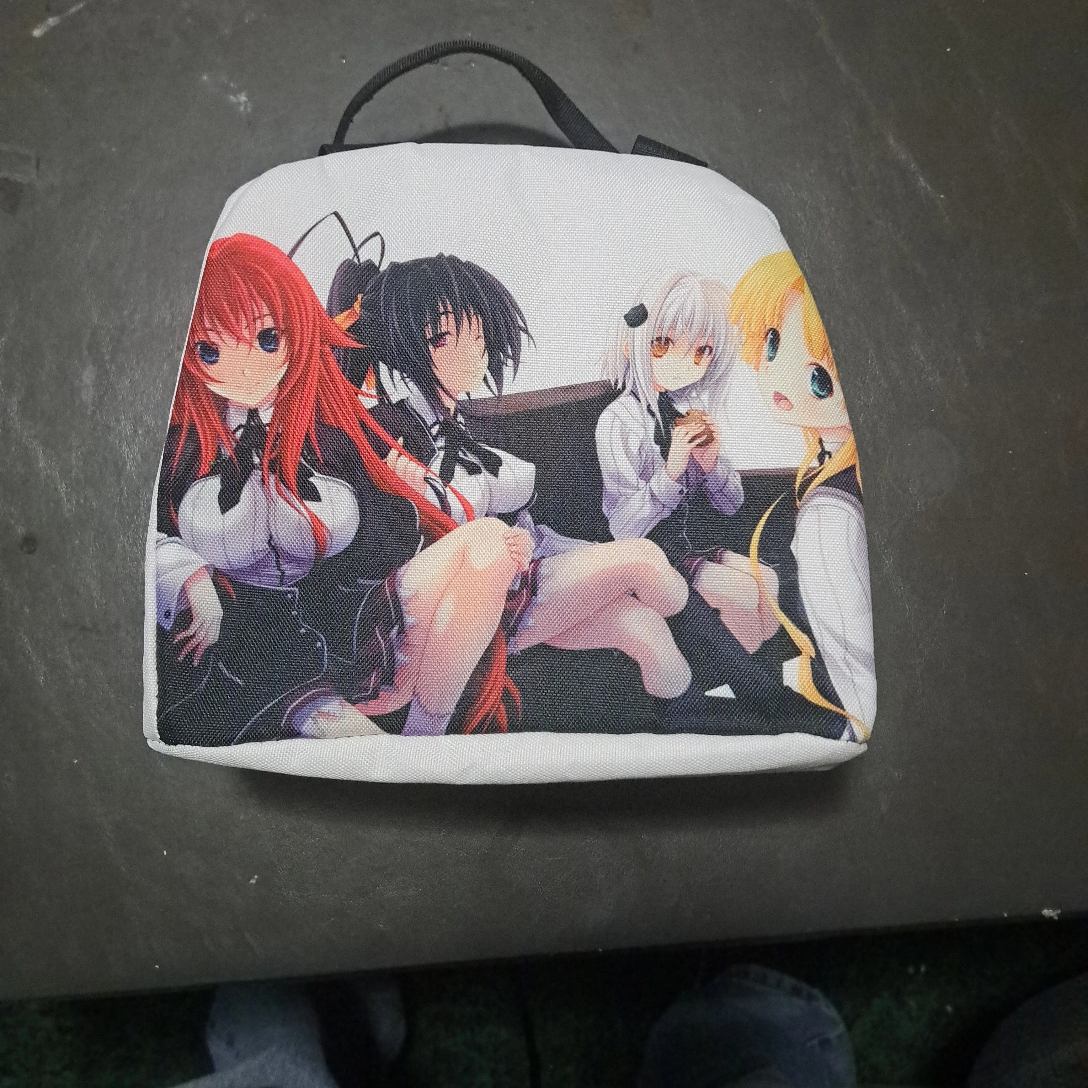 Product image for anime bag