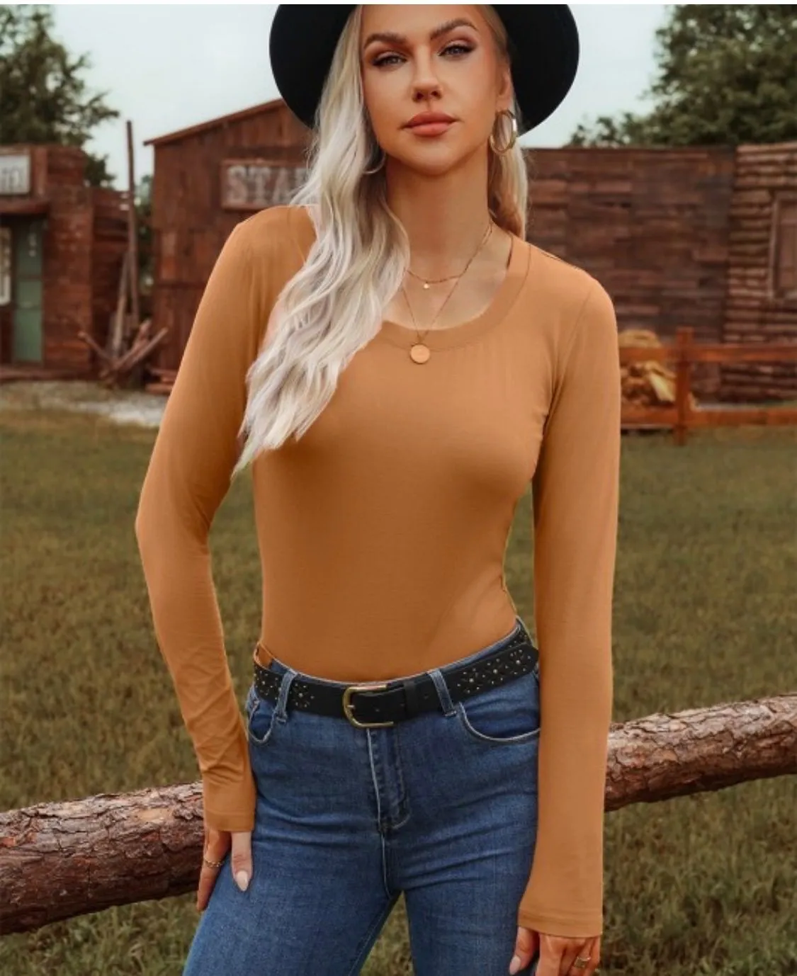 b7c04db8-dd15-4ff1-b7f3-d00d9ea9ee9c