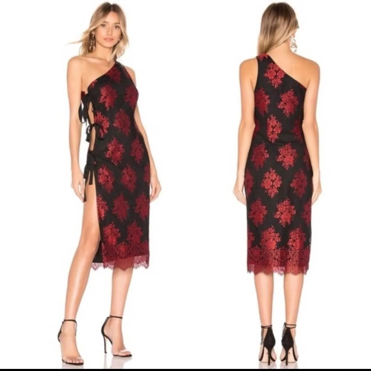 b7c0a2e2-c2eb-43b6-bcad-c00c061bcb19