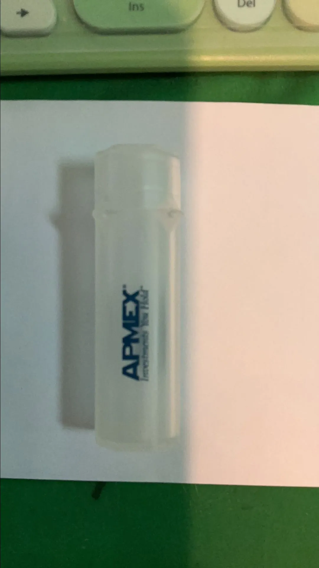 b7c829f2-aafe-4e4f-a045-c83e75f15926