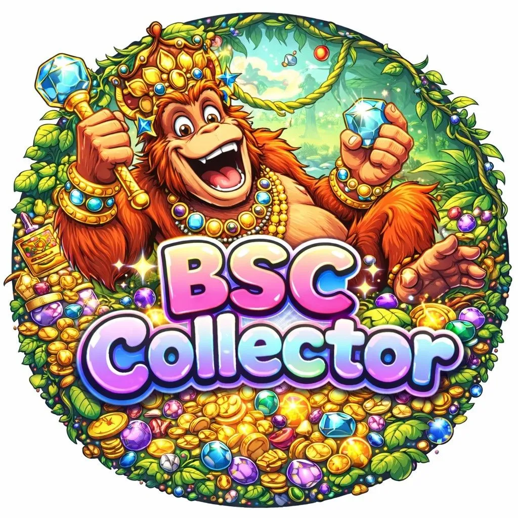b7ca6185-e23f-469e-978e-71a819053e0c