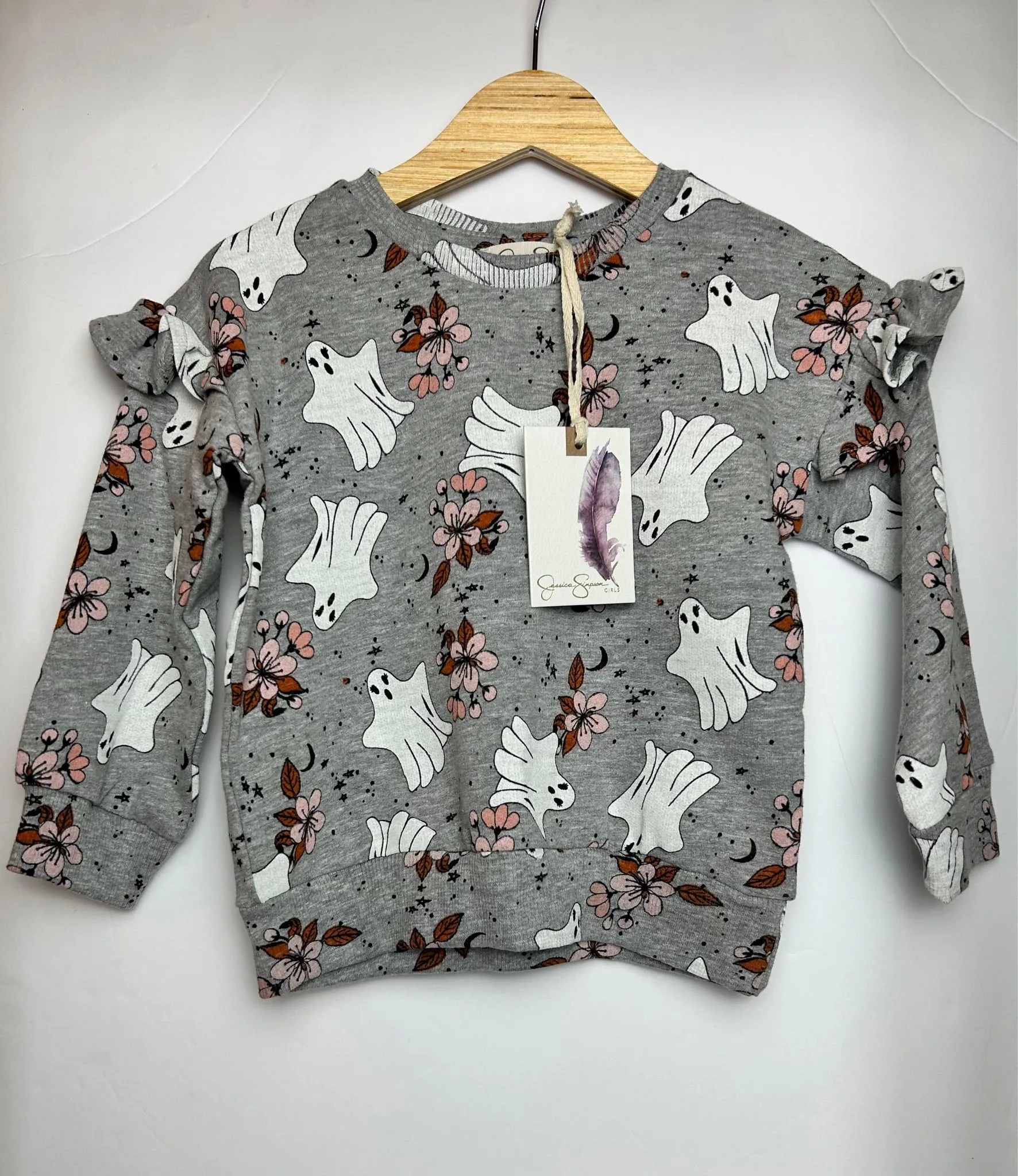 b7ca856b-6809-47ae-82cd-8df076dcfbe0