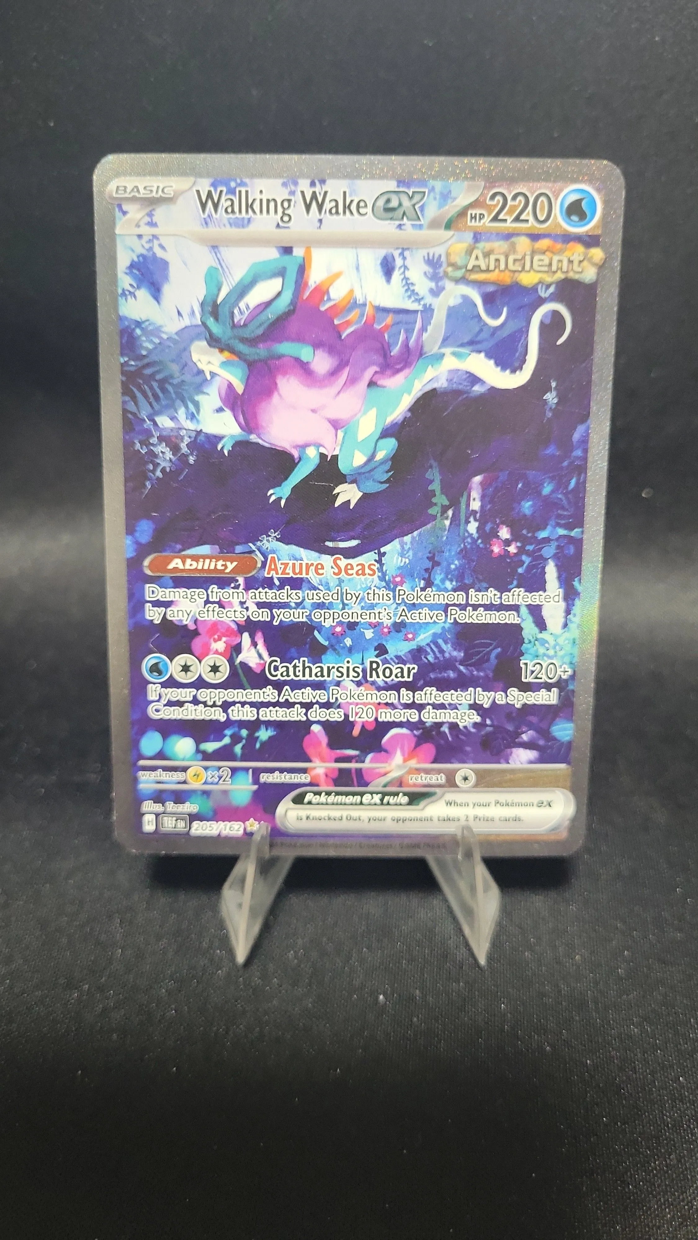 b7cedefc-9132-4d0f-a1ea-aeb4ac830ad8