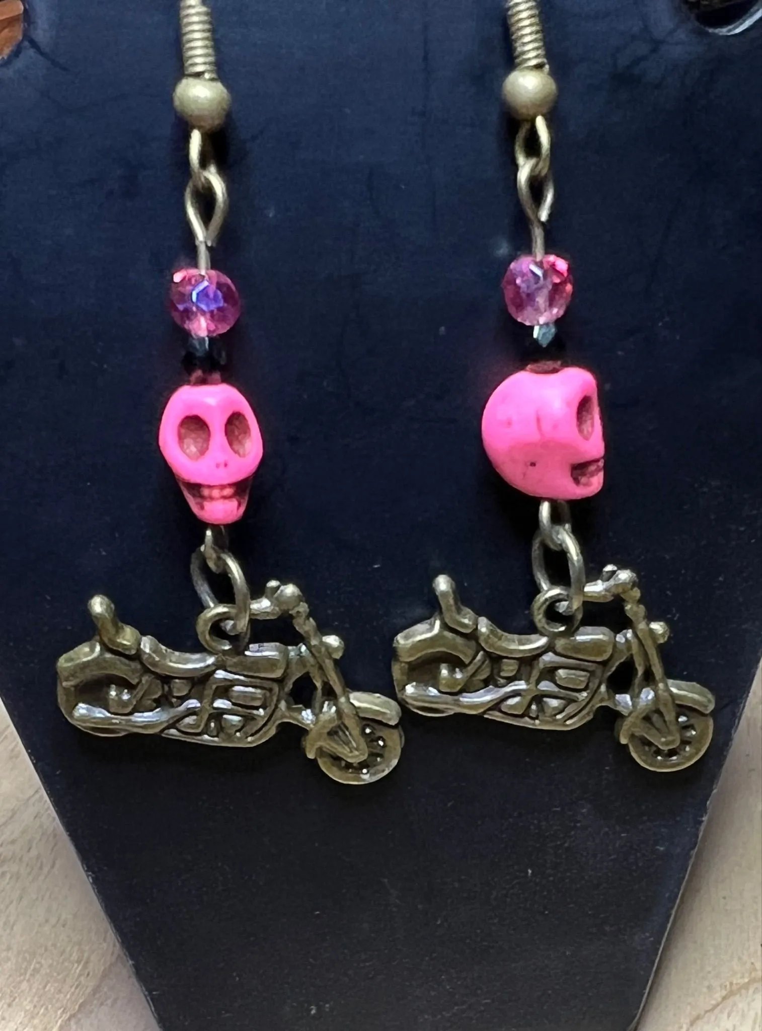 b7d8159d-e121-4c38-805f-6ae2743ce870