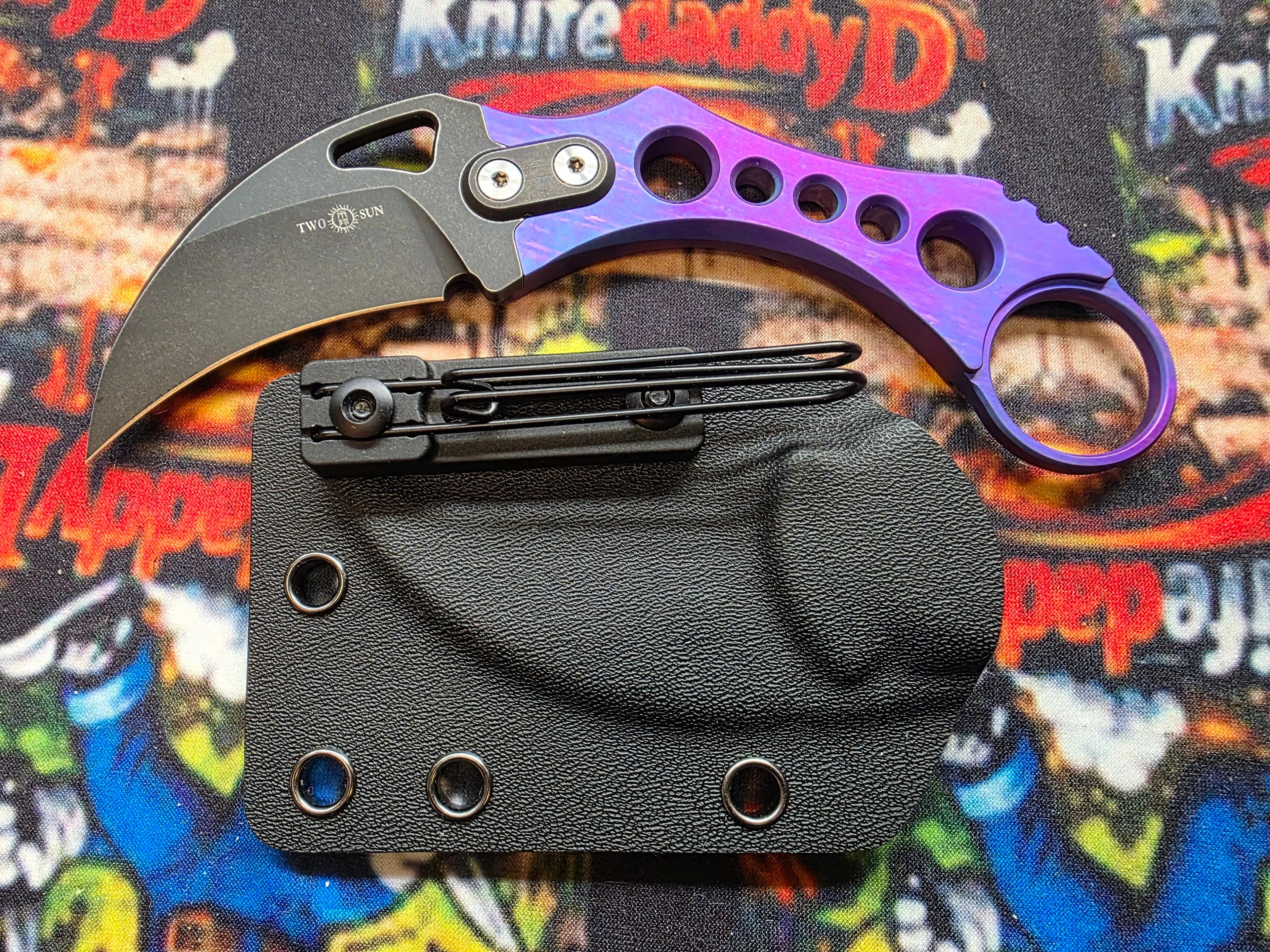 b7ddda34-e451-44f2-bb17-665adb261e82
