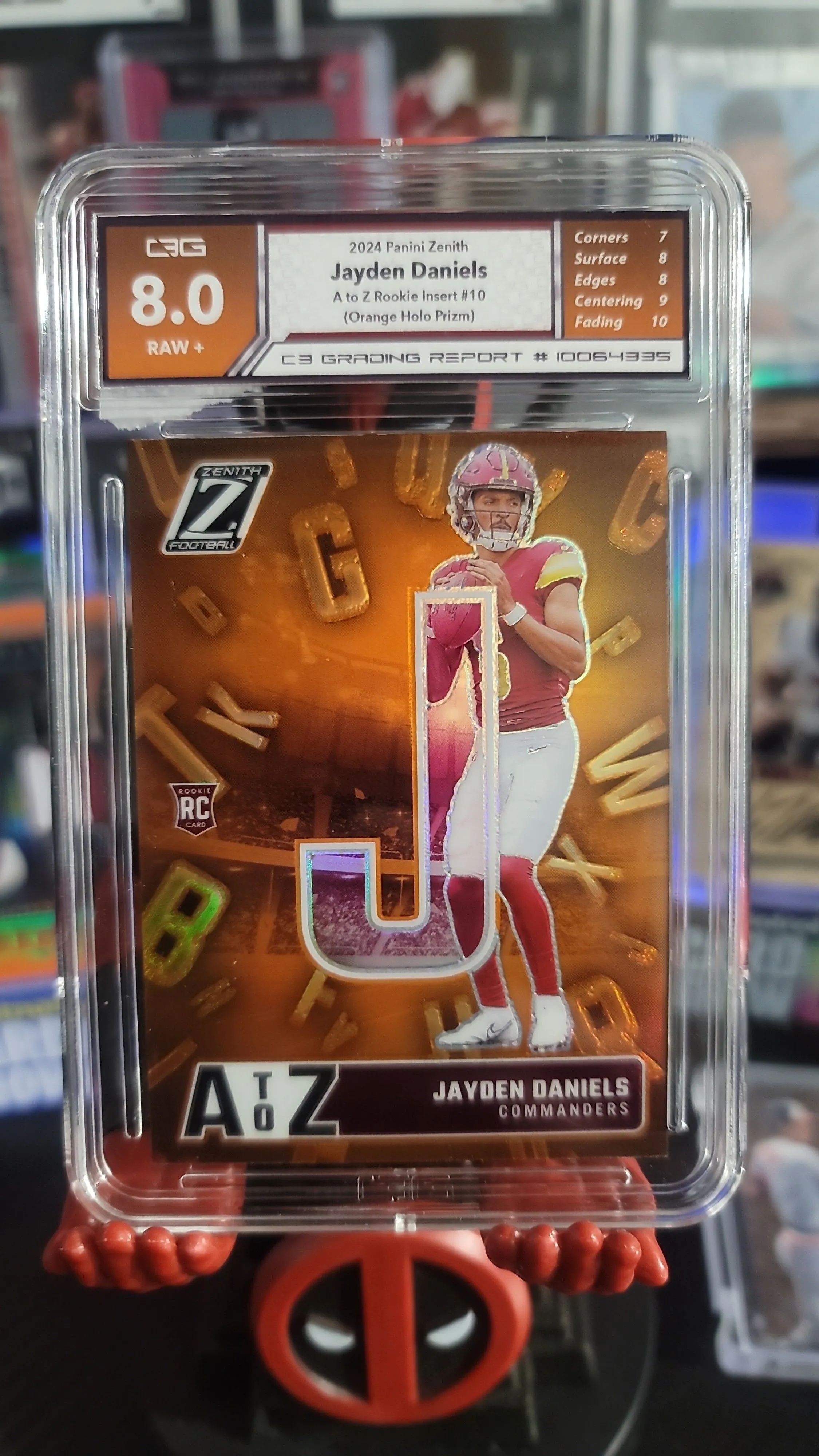 b7dfa639-21d3-4e8e-869f-4fba68c27e59