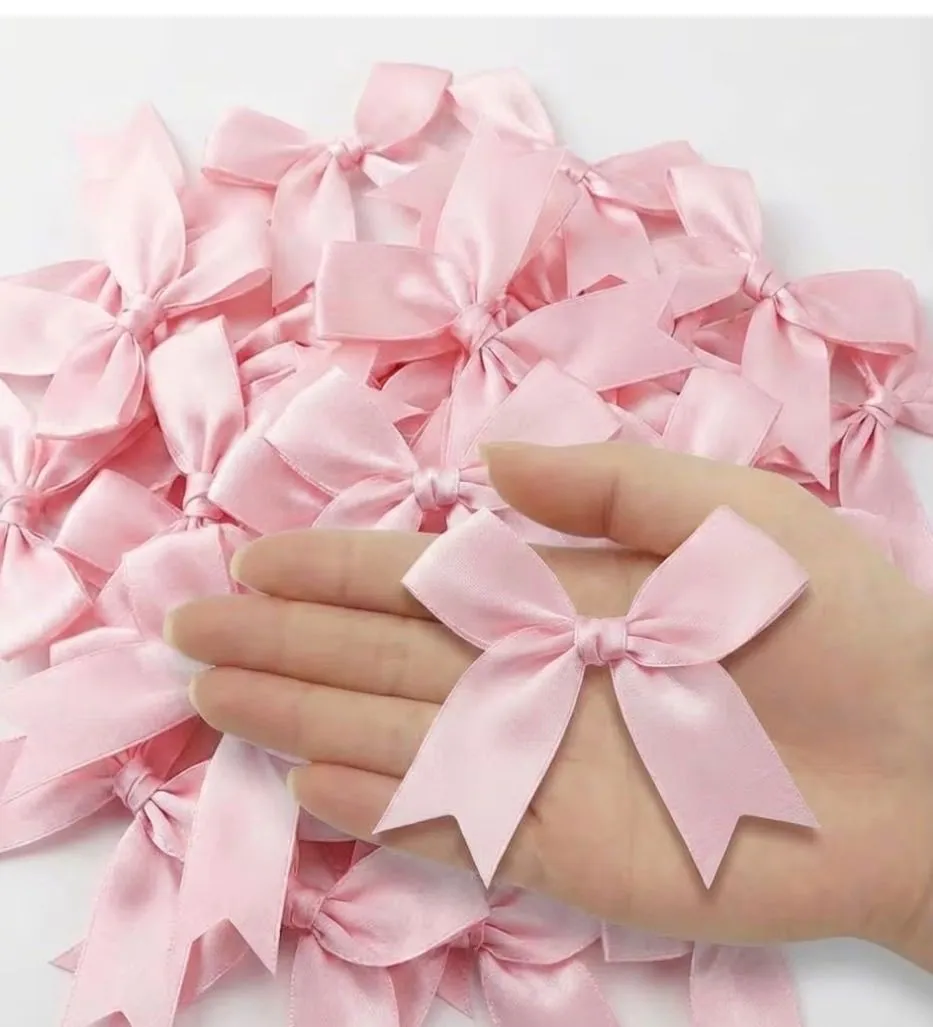 b7e1c9c2-88ee-488f-829c-9dcbc2054a6a