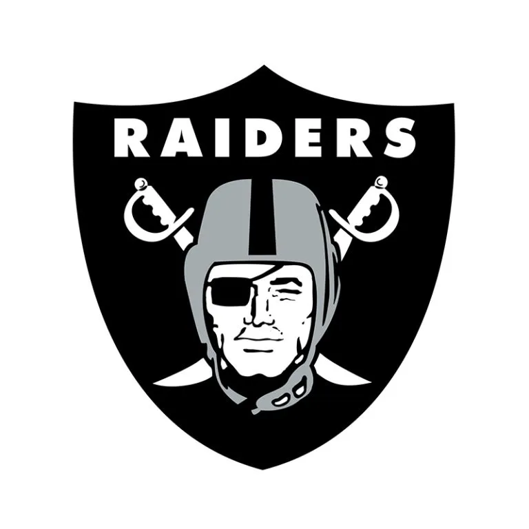 Product image for Raiders - Contenders Optic Hobby Half Case!